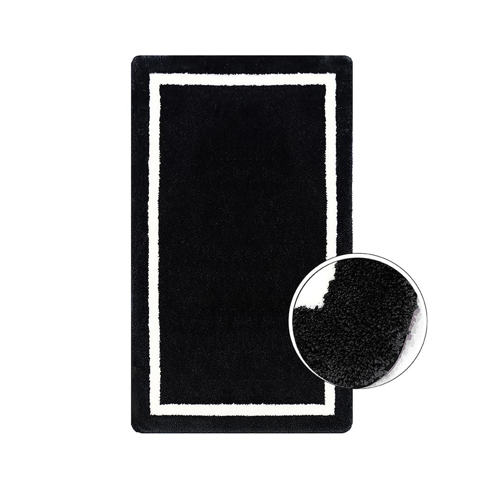 UTAH-B/80x150,พรม