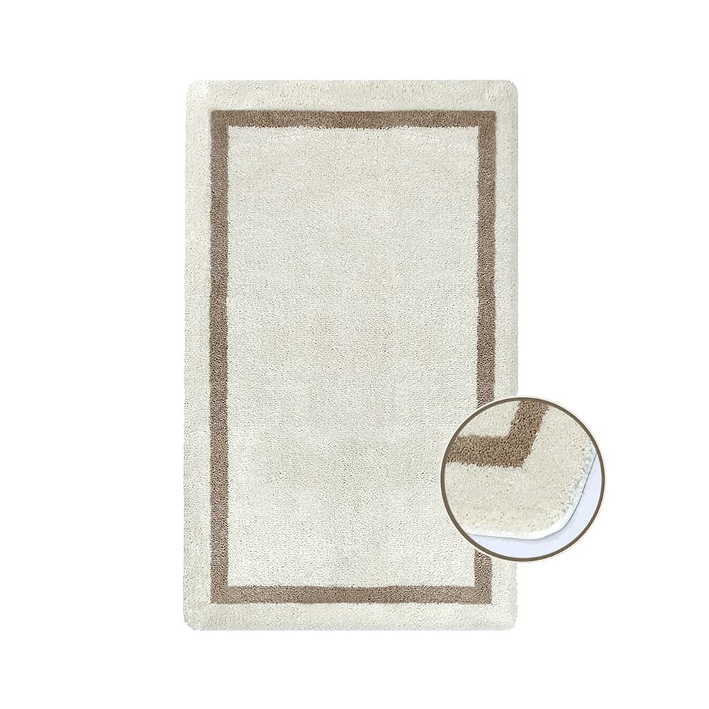 UTAH-CR/80x150,Carpet