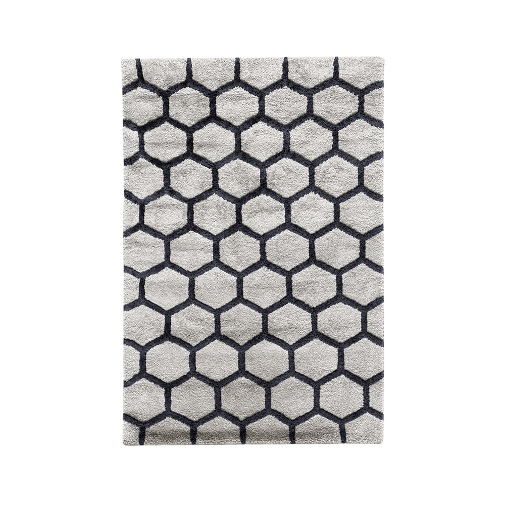 JOEL SHAGGY-GY/210x270,Carpet-2