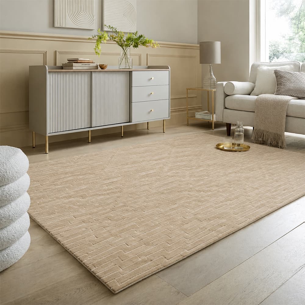 DOMINIC (V3)-BE/200x300,Carpet
