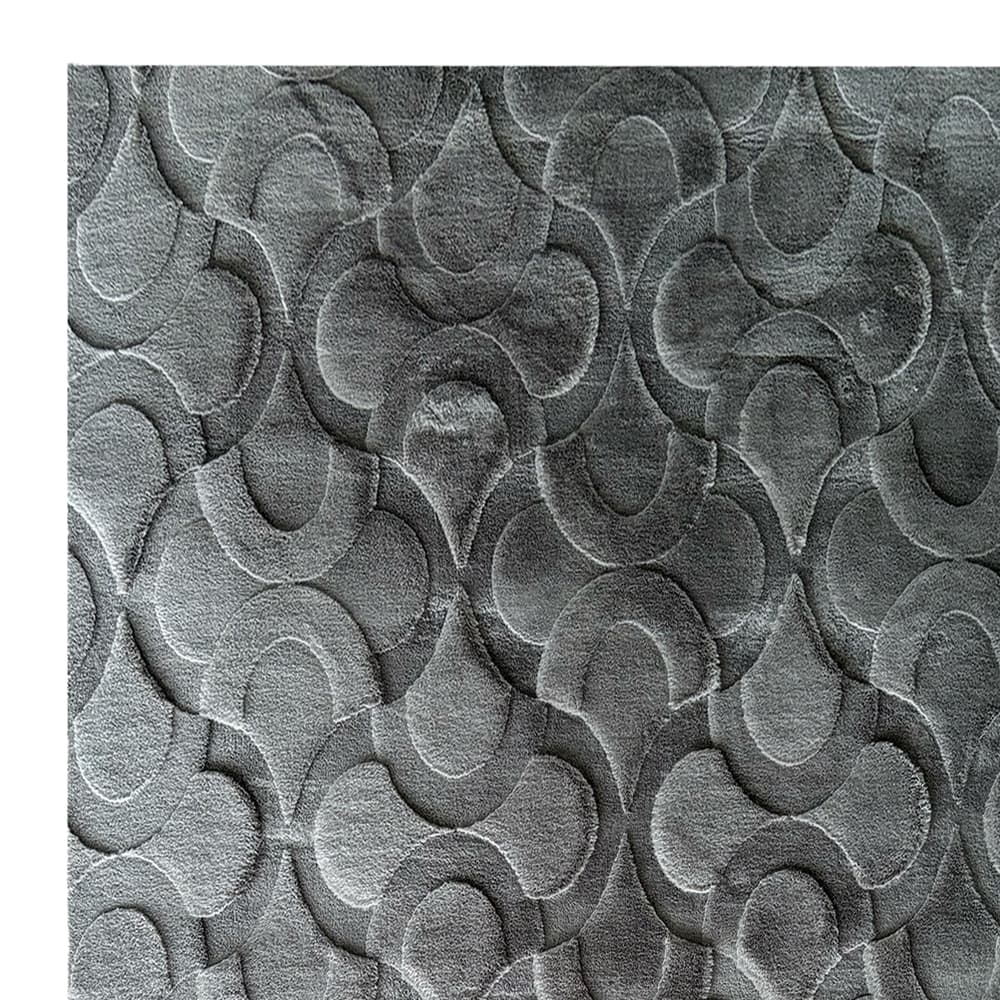TIANA2-DGY/150x200,พรม-3