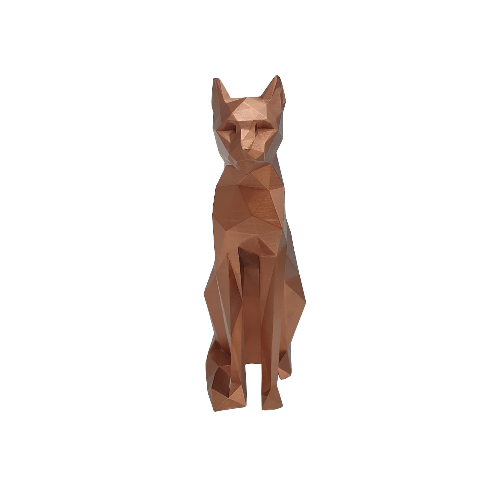The Cat Domani USB Fast / C