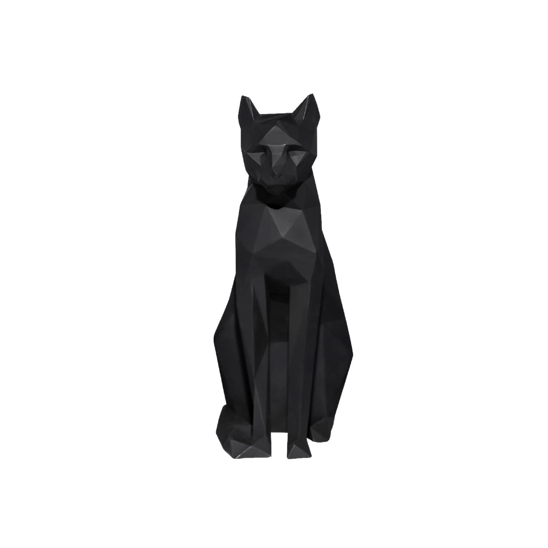 Big Cat Domani USB Fast / B