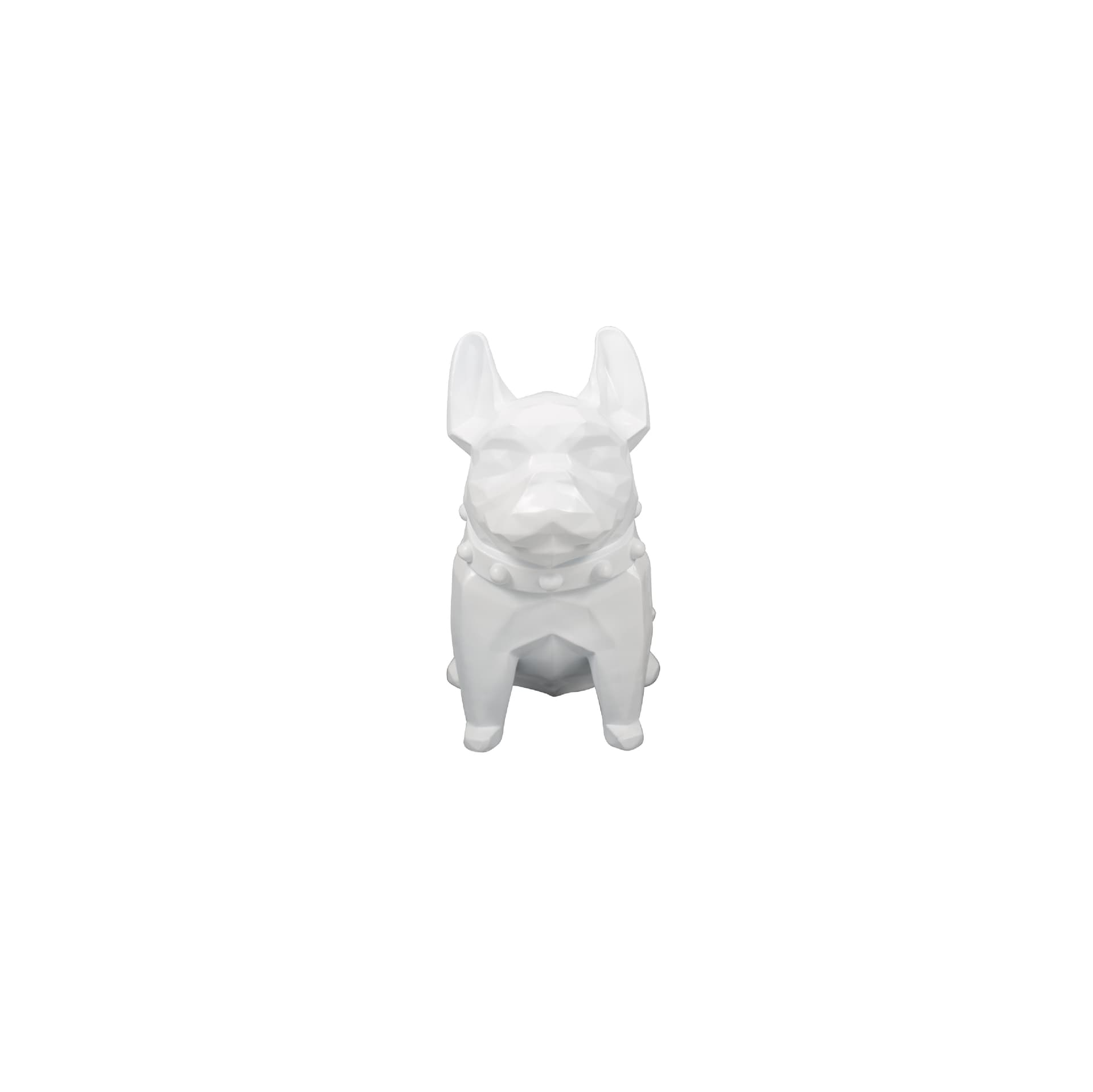 The Dog Domani USB Fast / W