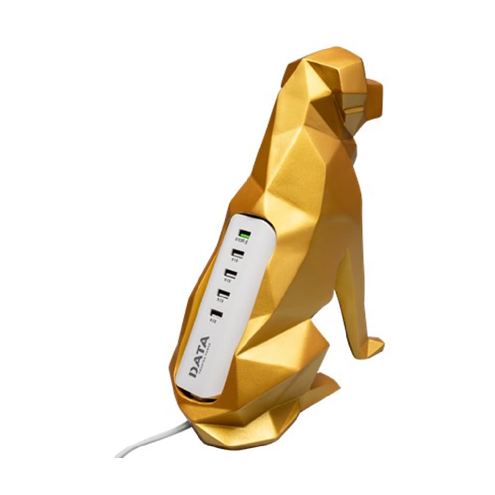 LABARDOR (G) USB FAST