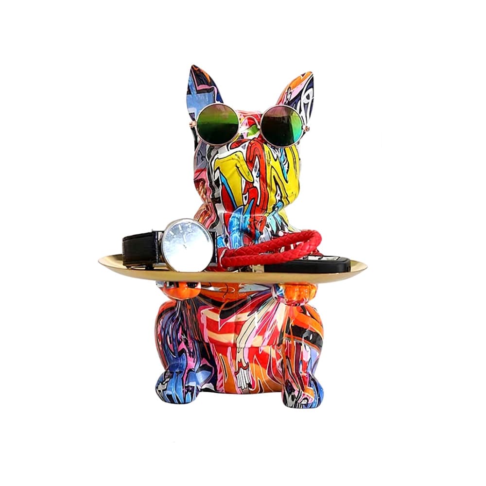 BUTLER-LW151,Decorative