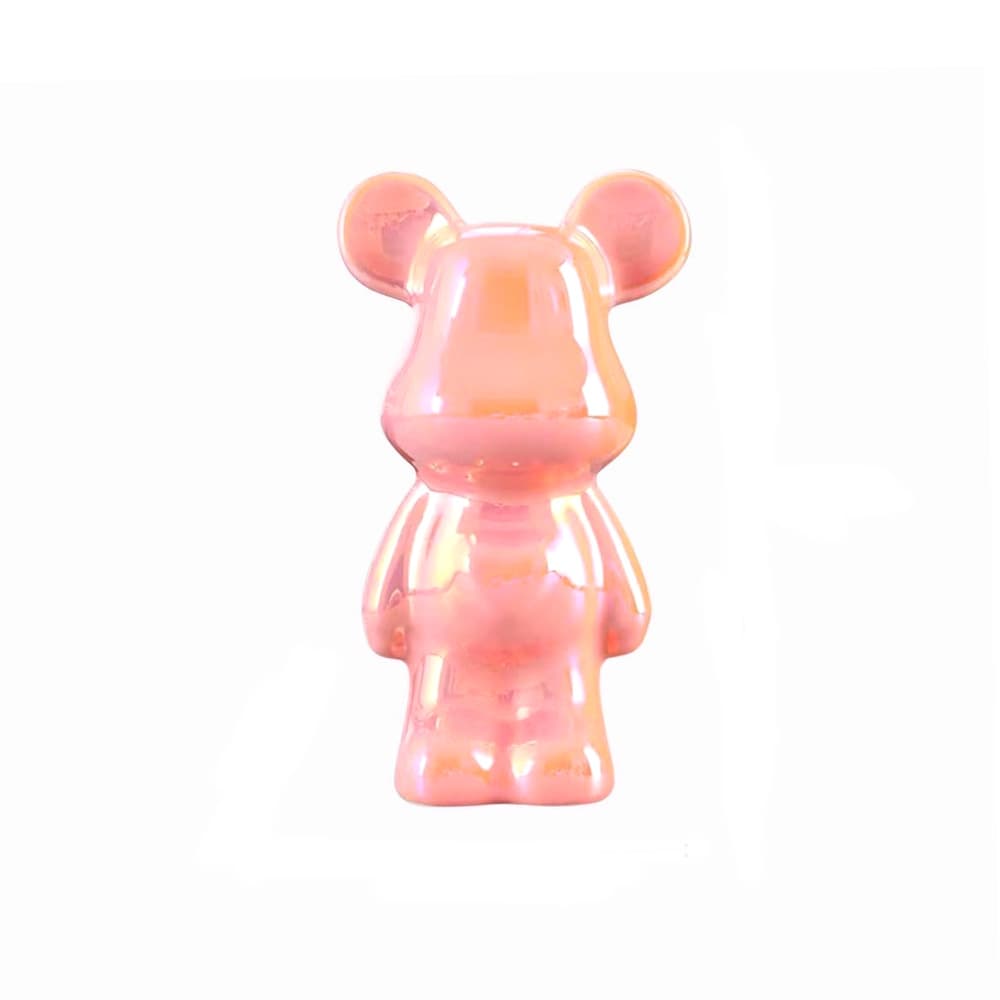 PIGGY (S) LW163,Decorative