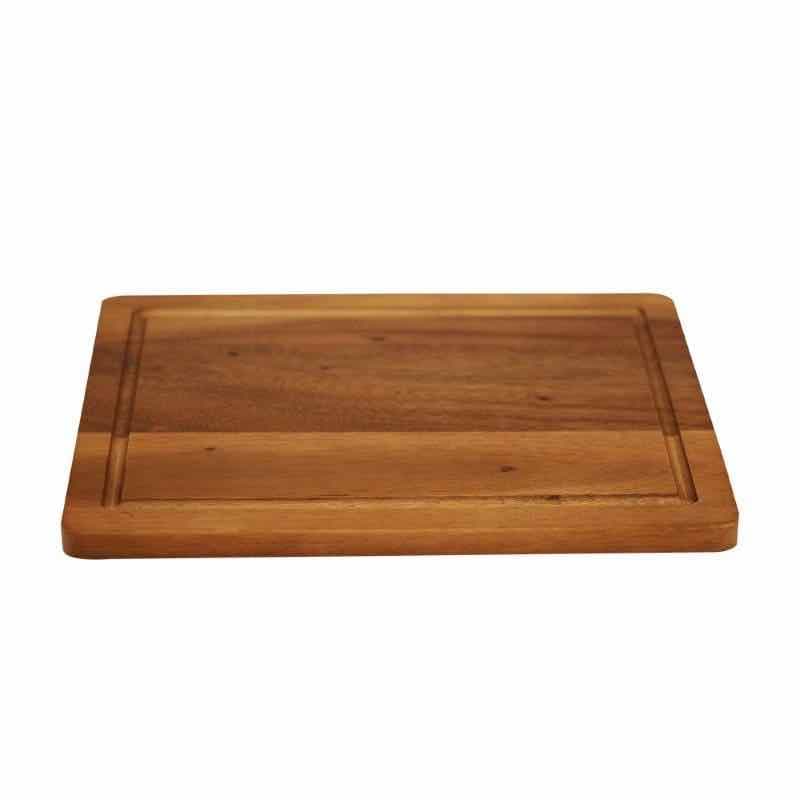 NT273 เขียงเหลี่ยม M