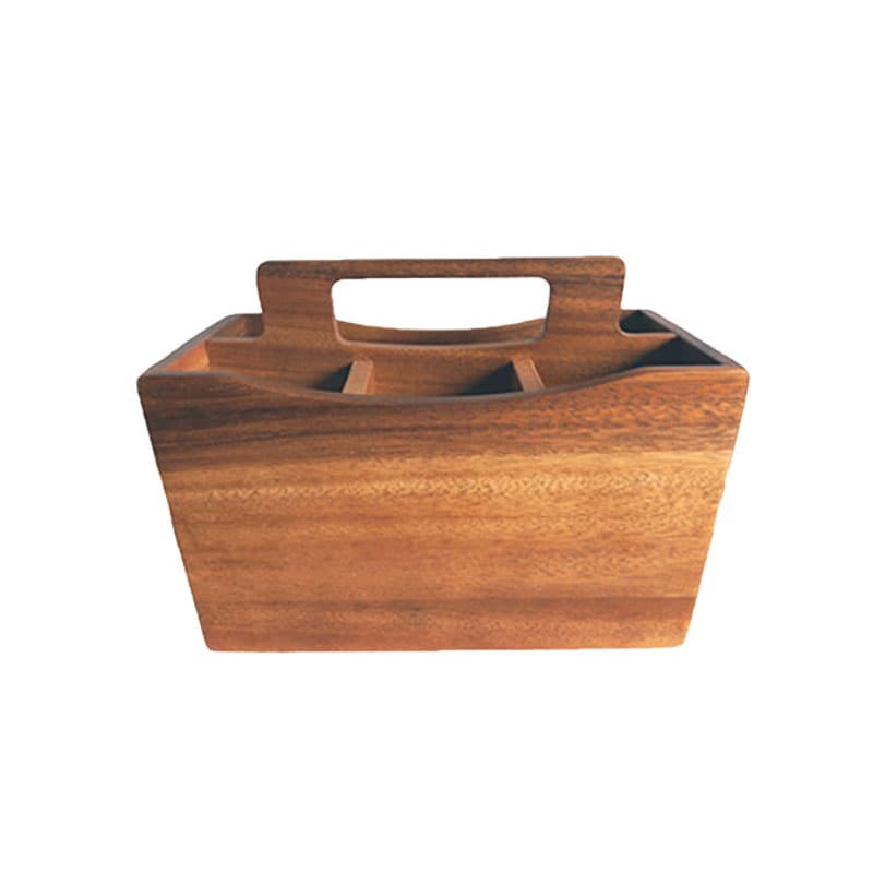 NT003 Utensil Caddy