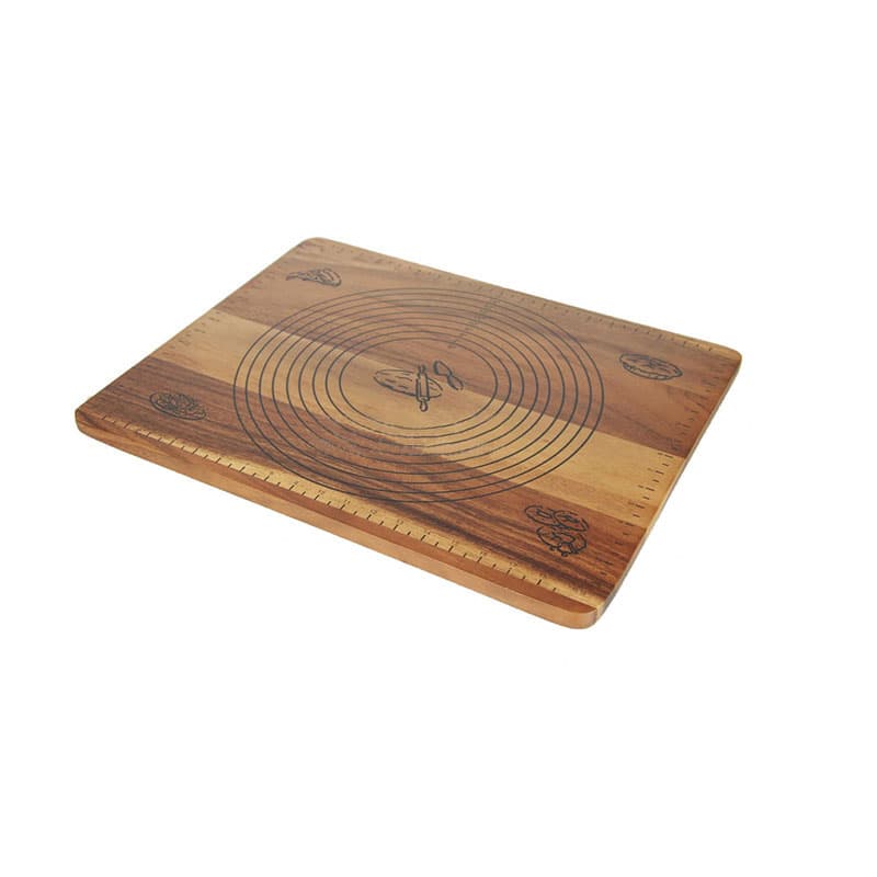 NT199 Pastry board