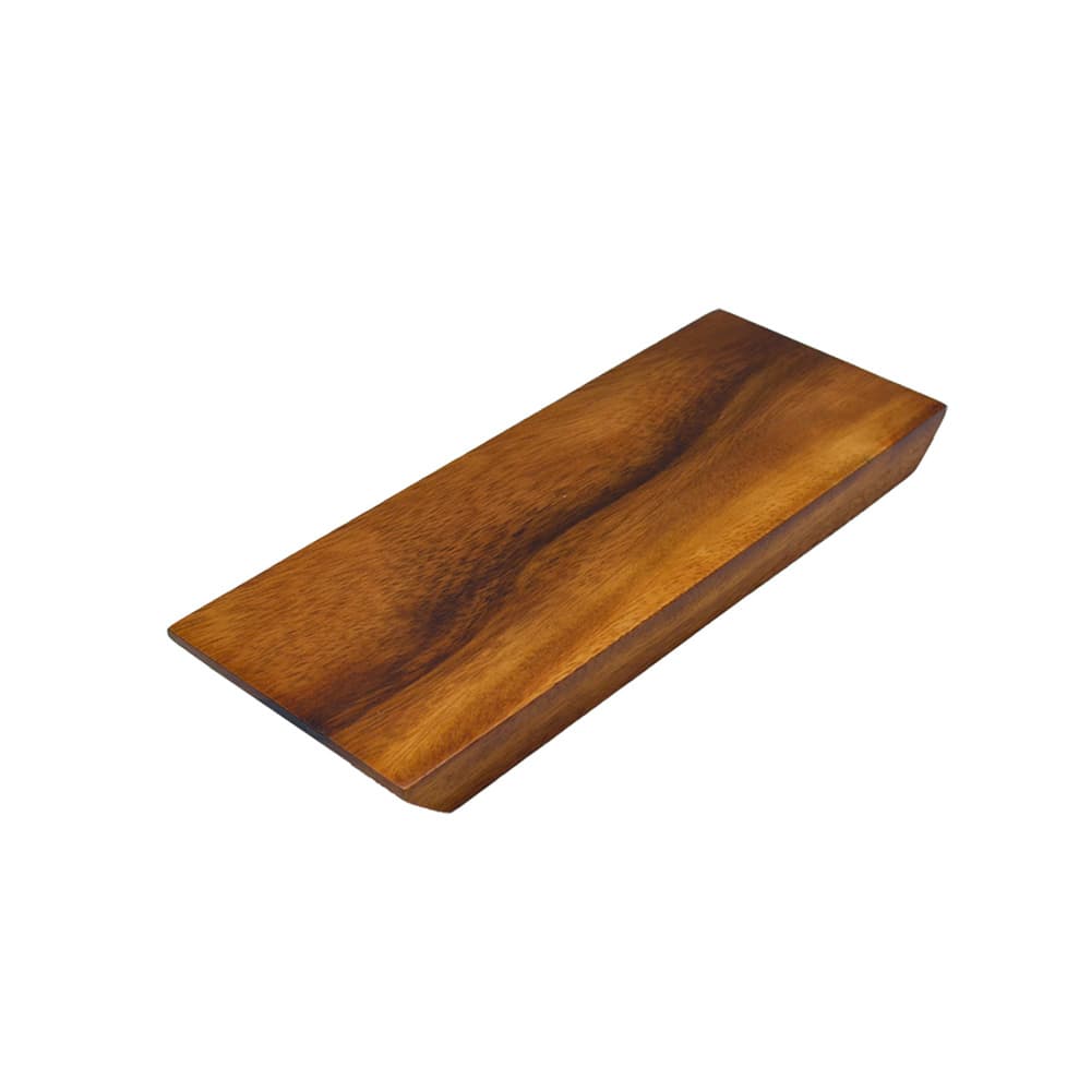 NT388 ถาดซูชิ M