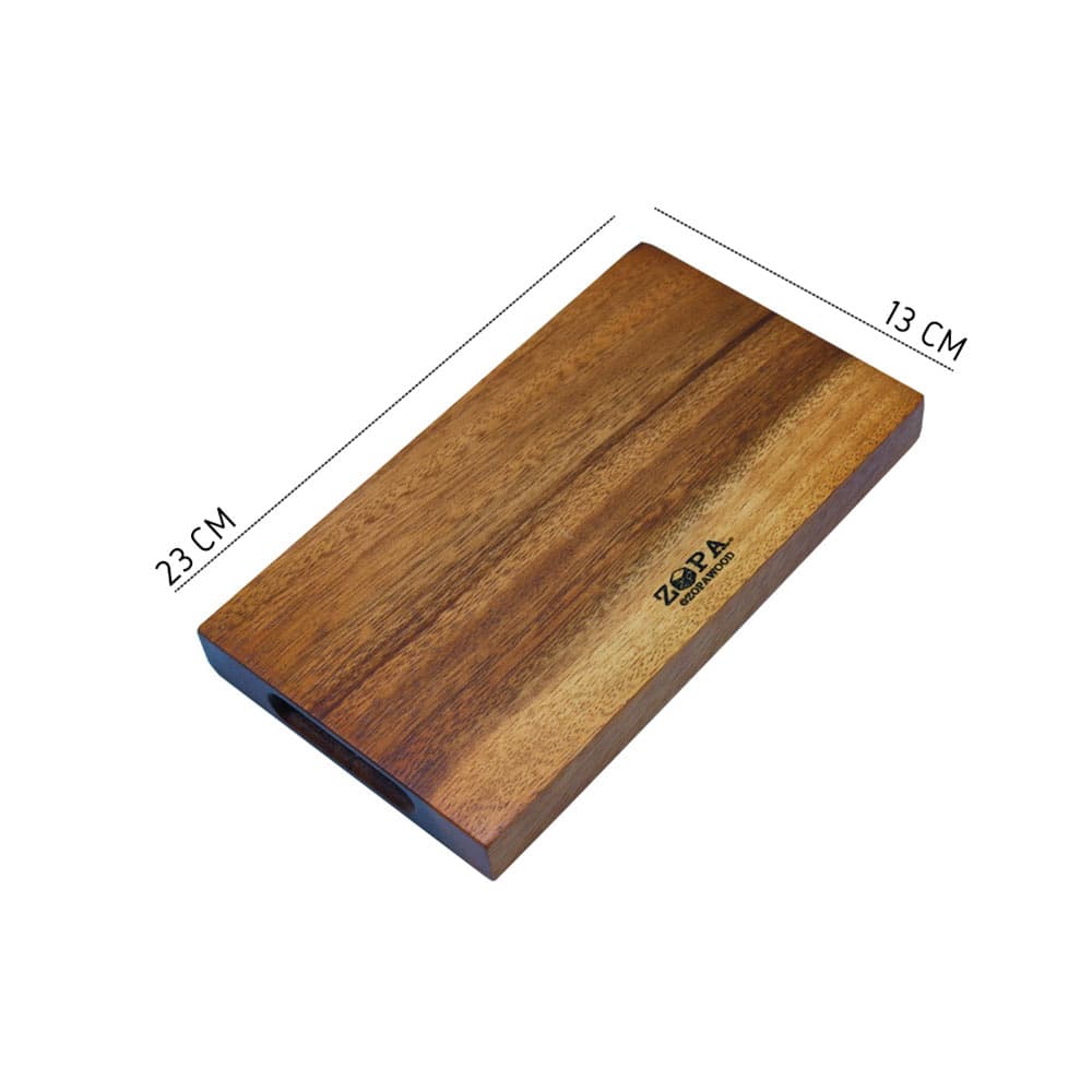 NT390 บอร์ดเบสิค S-2