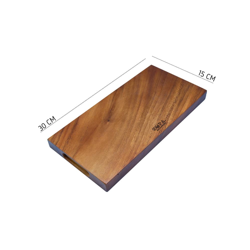 NT391 บอร์ดเบสิค M-2