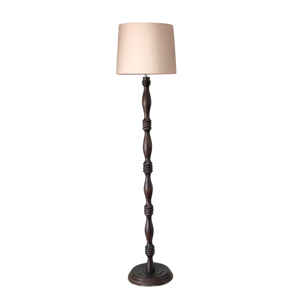 MODEL FL.22011,Floor Lamp