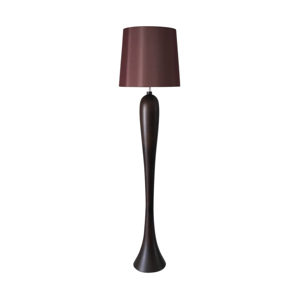 MODEL FL.22012,Floor Lamp