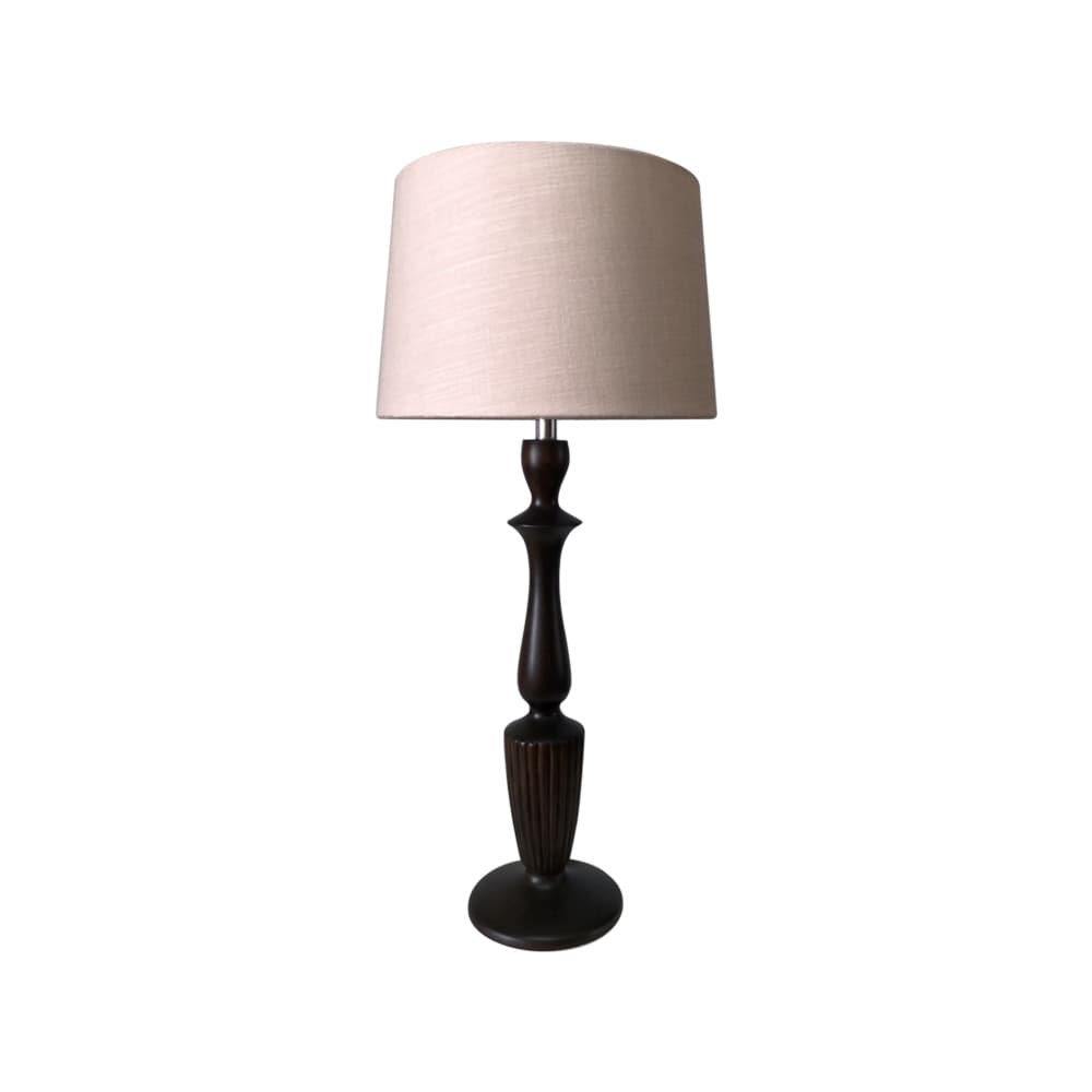 MODEL TBLE.267,Table Lamp
