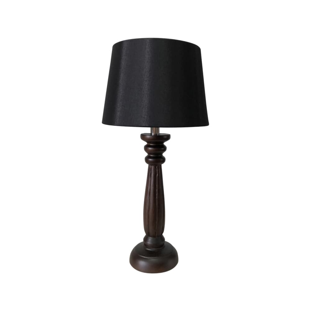 MODEL TBLE.187,Table Lamp