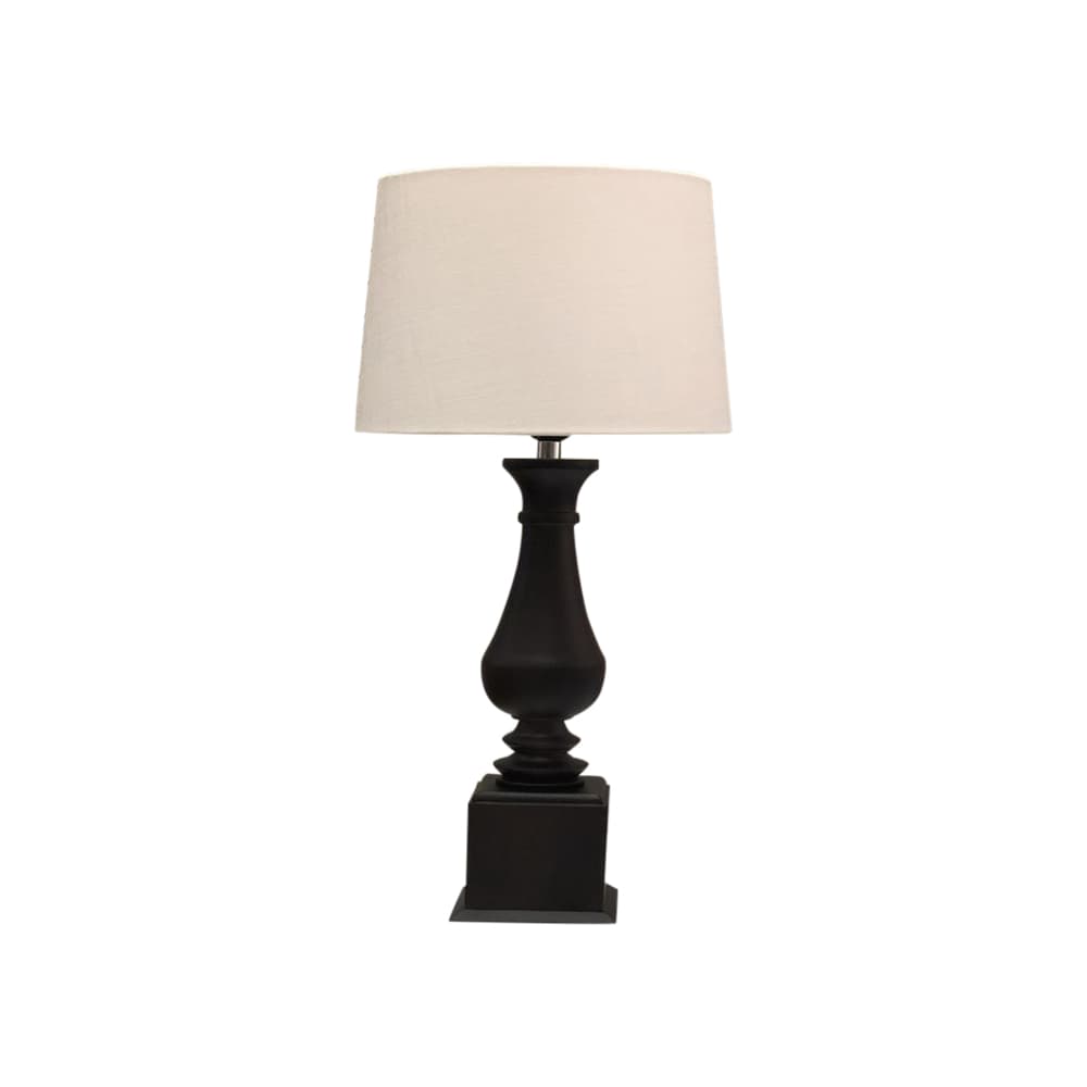MODEL TBLE.294.23001,Table Lamp