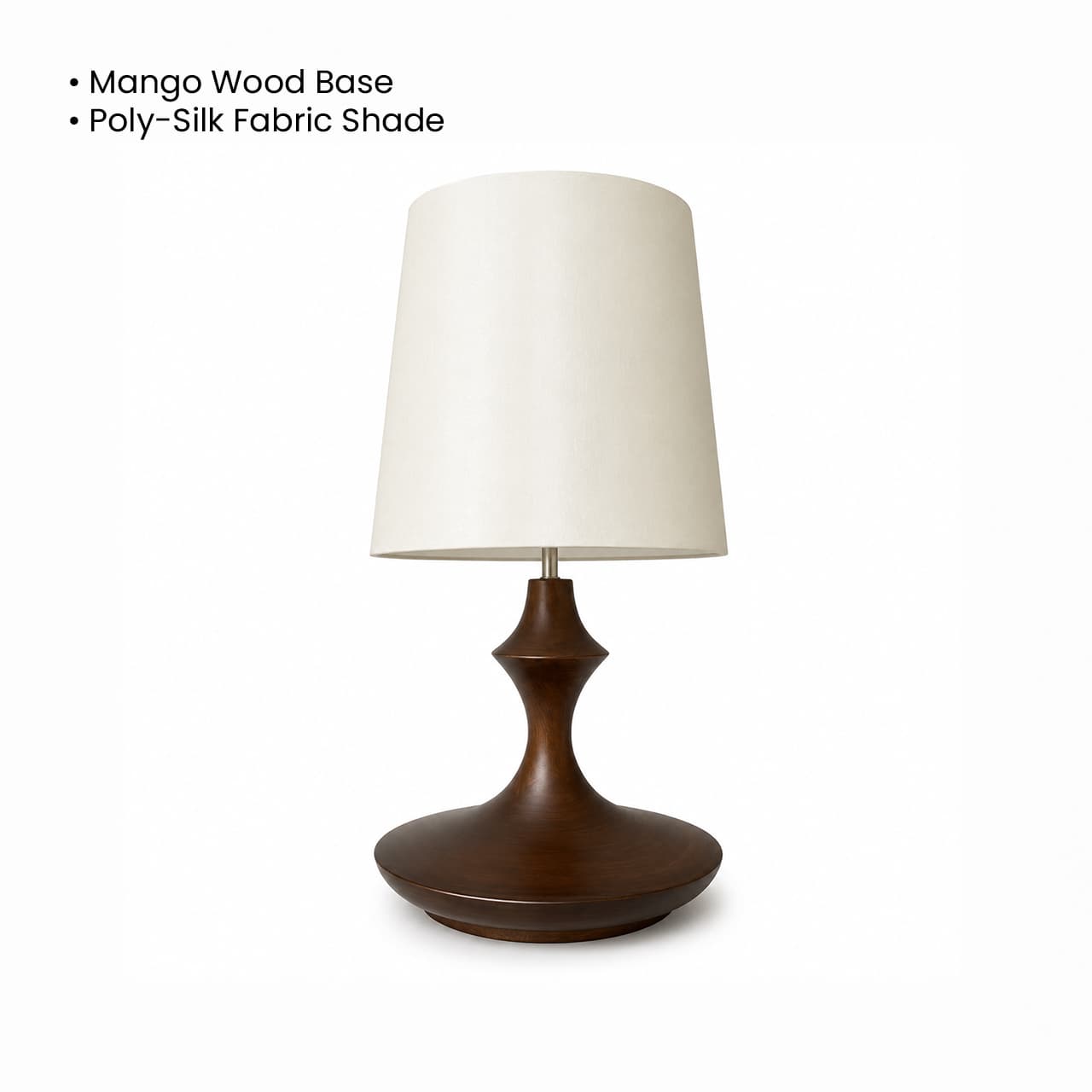 MODEL DV.2500224,Table Lamp-2