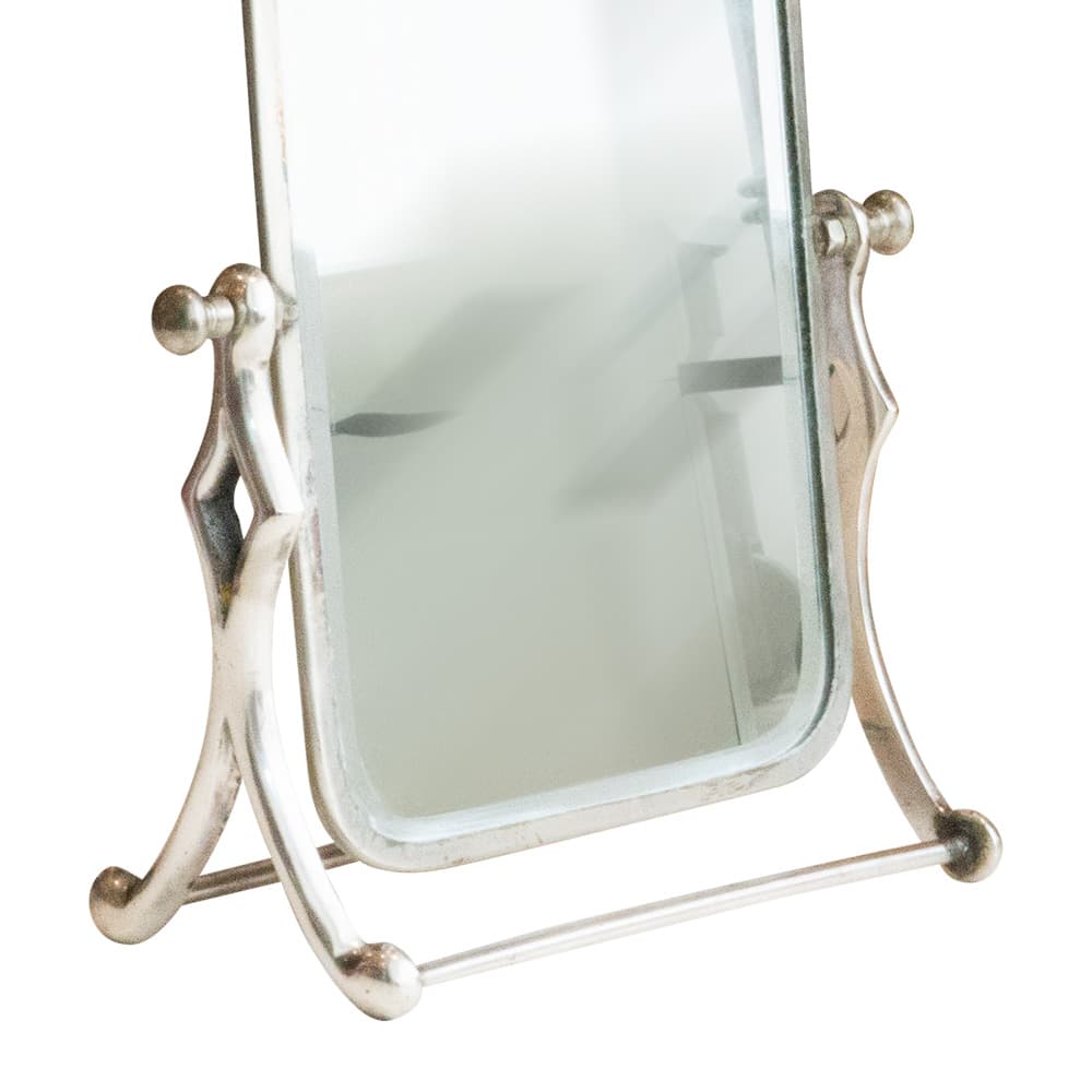 SQUARE SHAPE-23727,Table Mirror-2