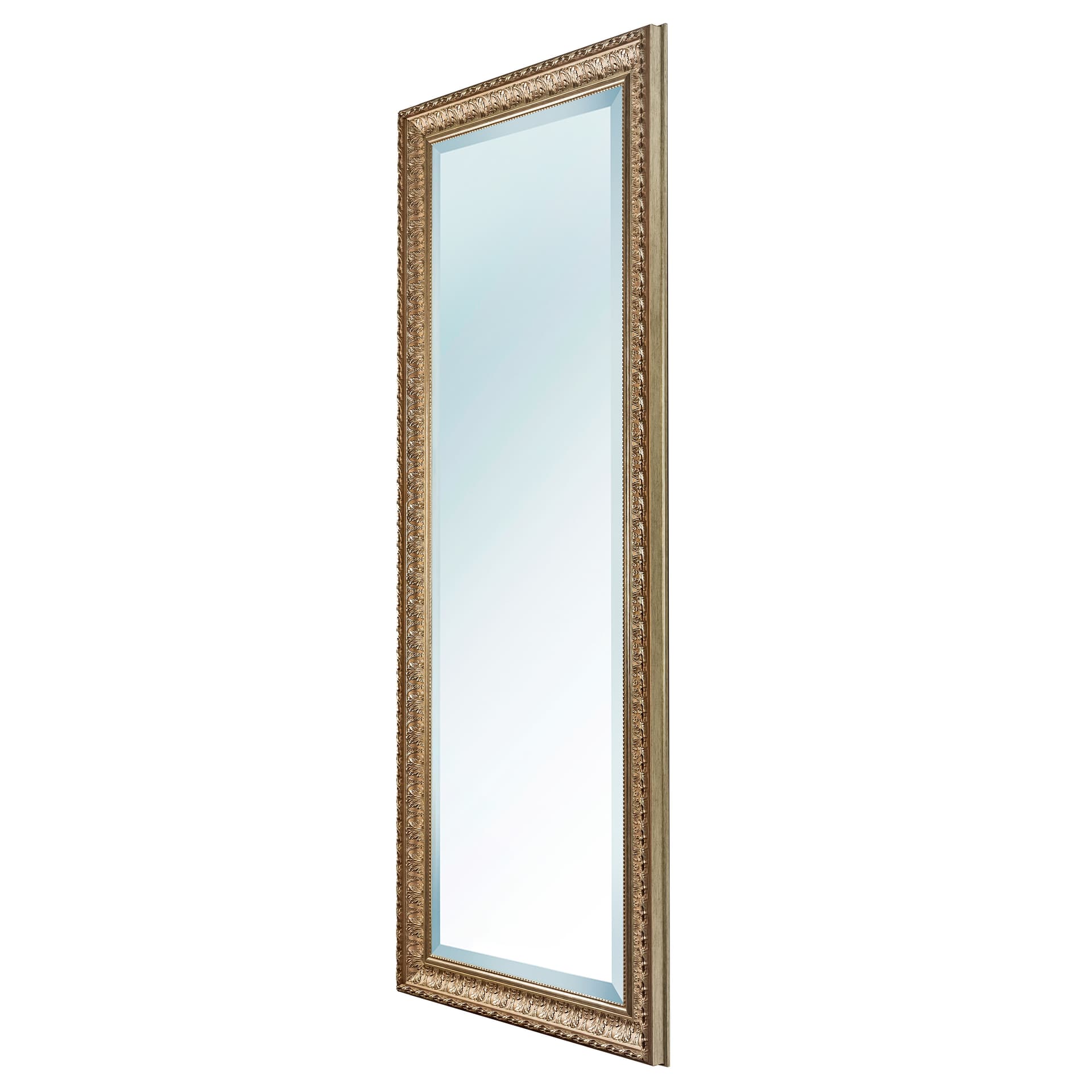 VINTAGE ELEGANC/60x180,กระจกตั้งพื้น-2