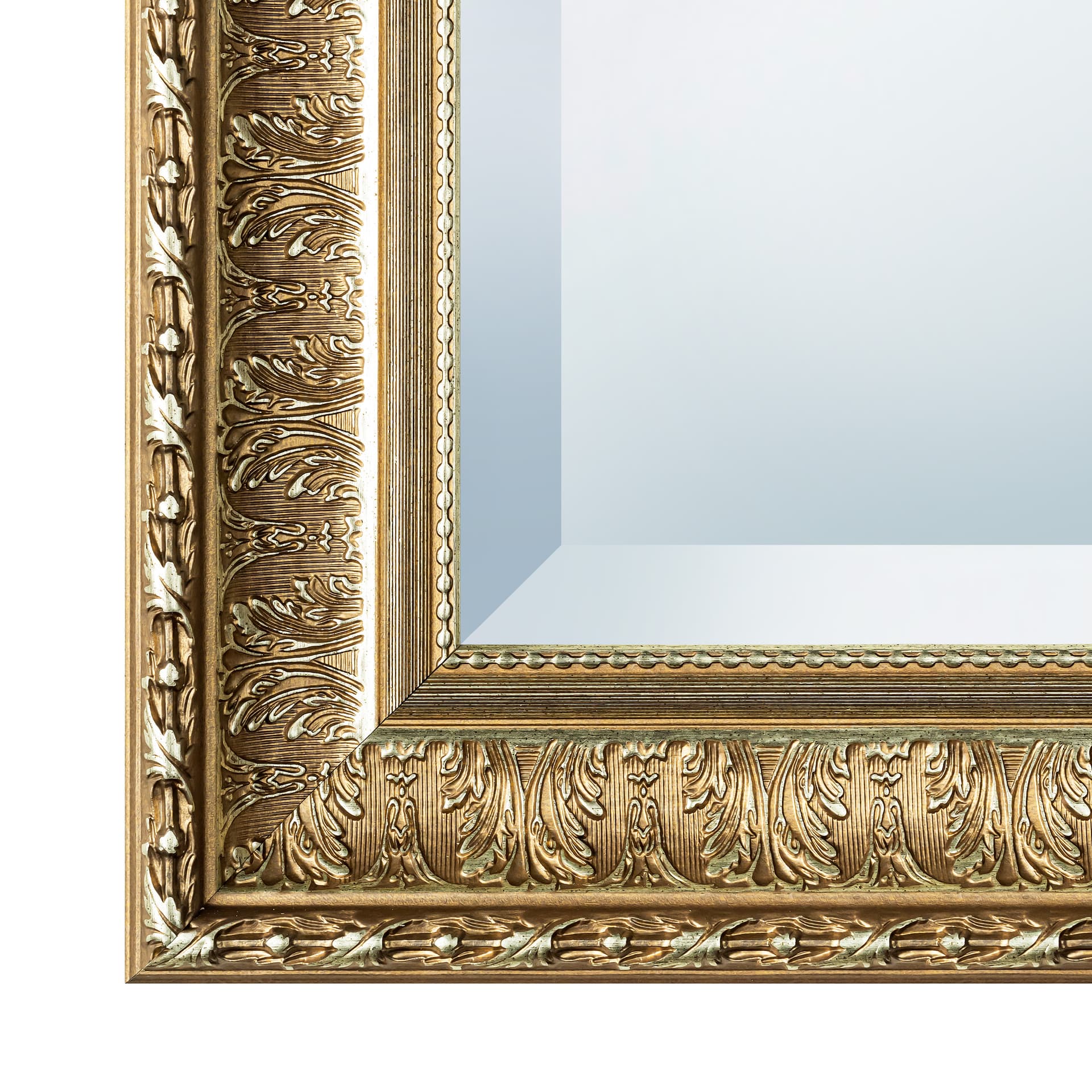 VINTAGE ELEGANC/60x180,กระจกตั้งพื้น-3