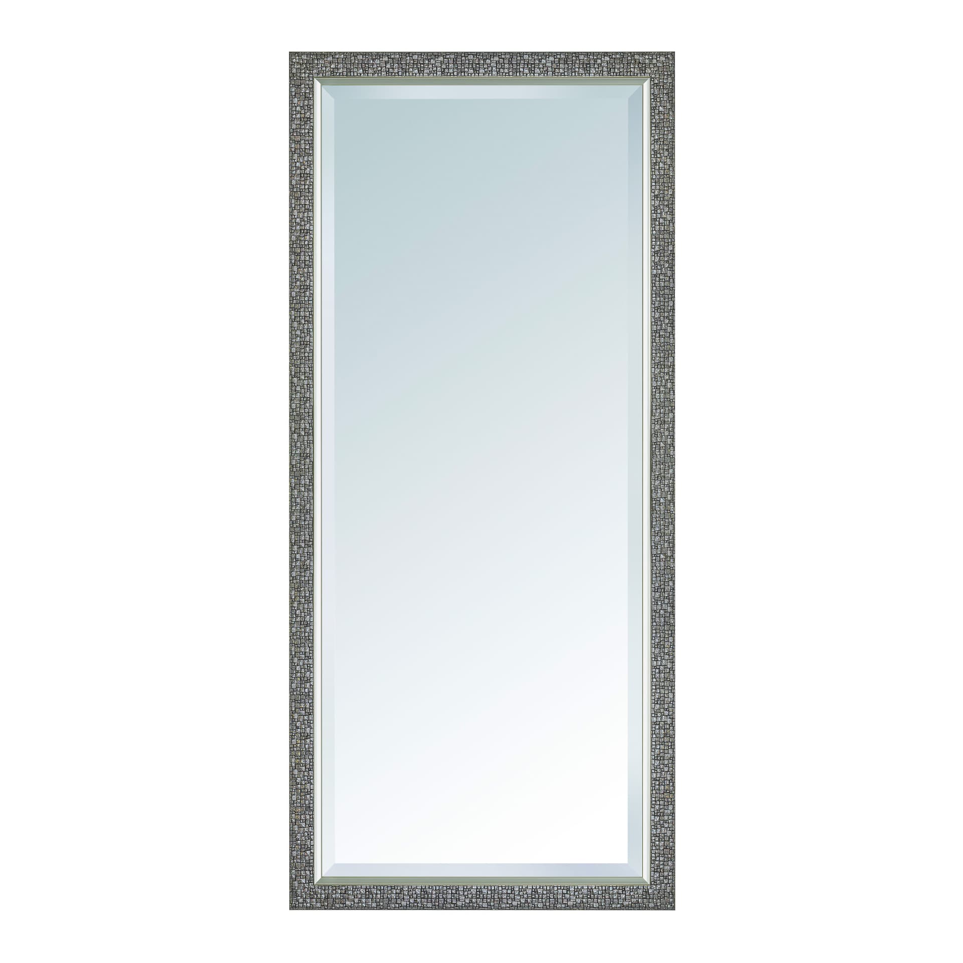 QUARTZ-S/50x120,กระจกติดผนัง