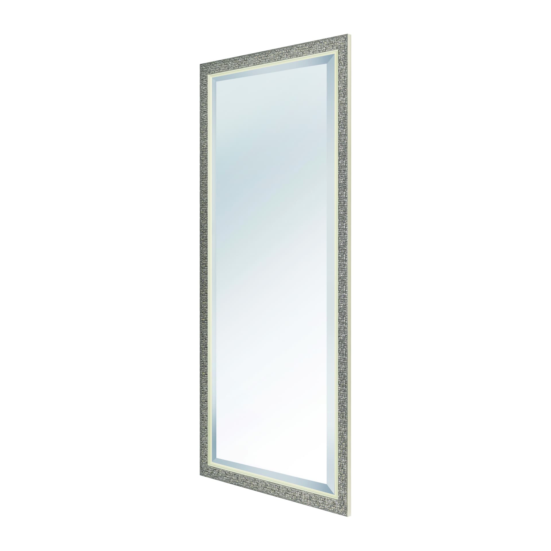 QUARTZ-S/50x120,กระจกติดผนัง-2