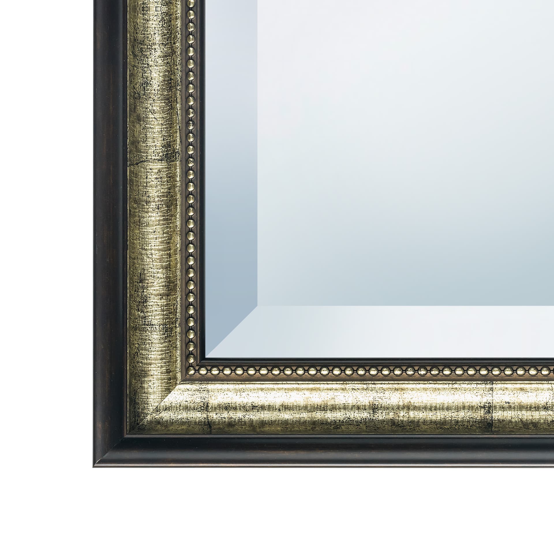 BAROQUE/50x70,กระจกติดผนัง-2