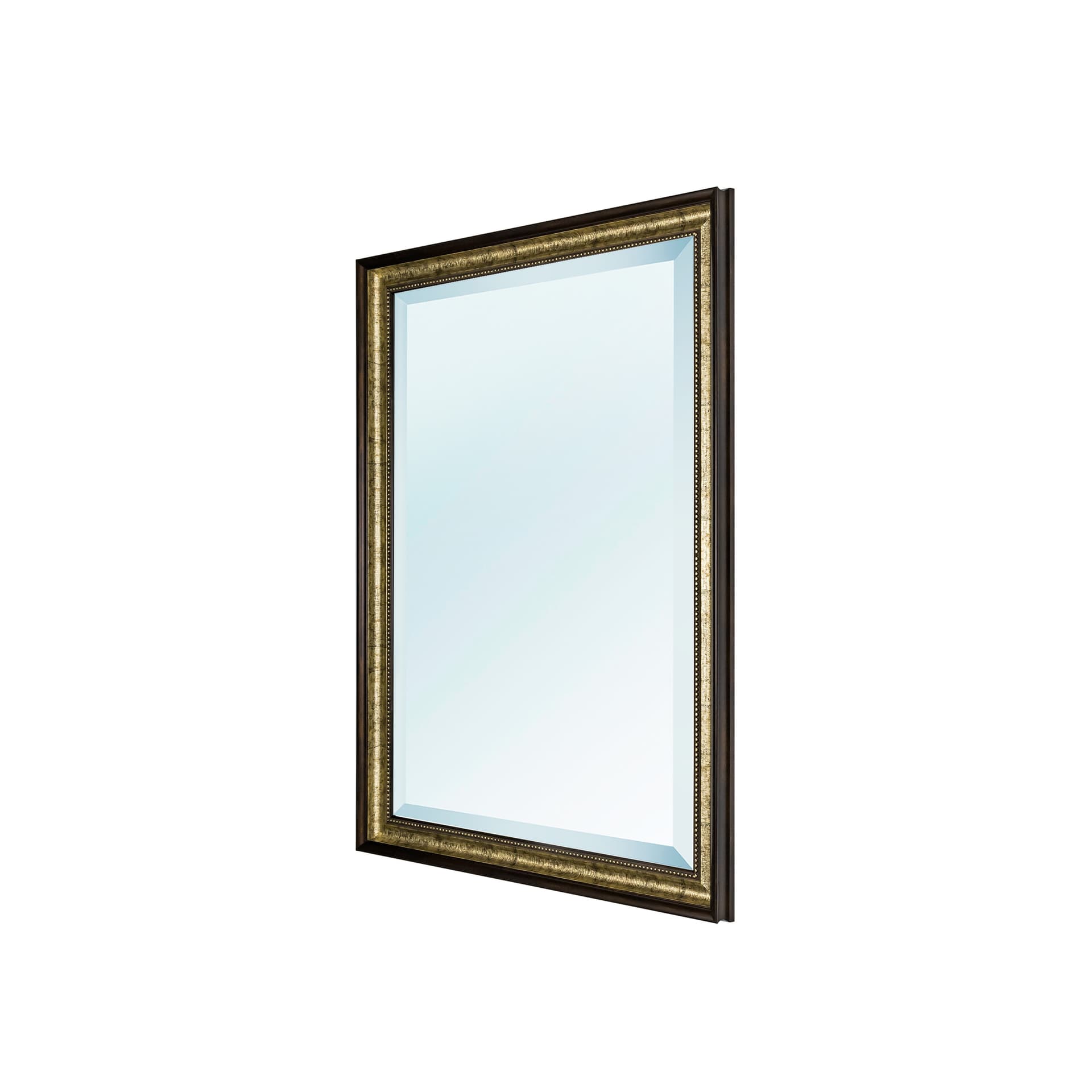 BAROQUE/50x70,กระจกติดผนัง-3