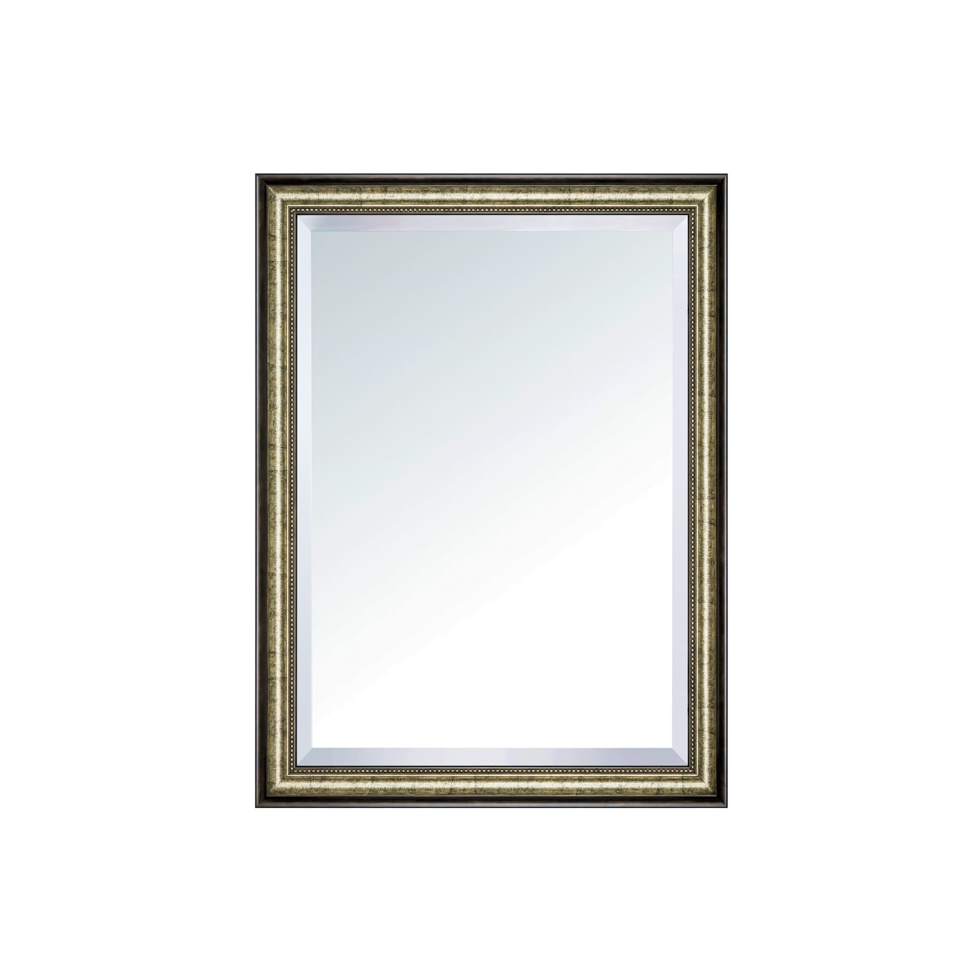 BAROQUE/50x70,Wall Mirror