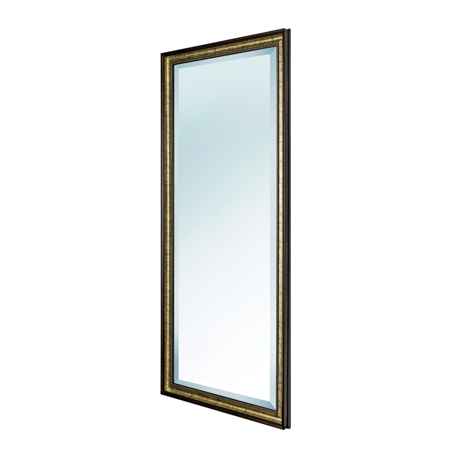 BAROQUE/50x120,Wall Mirror-2