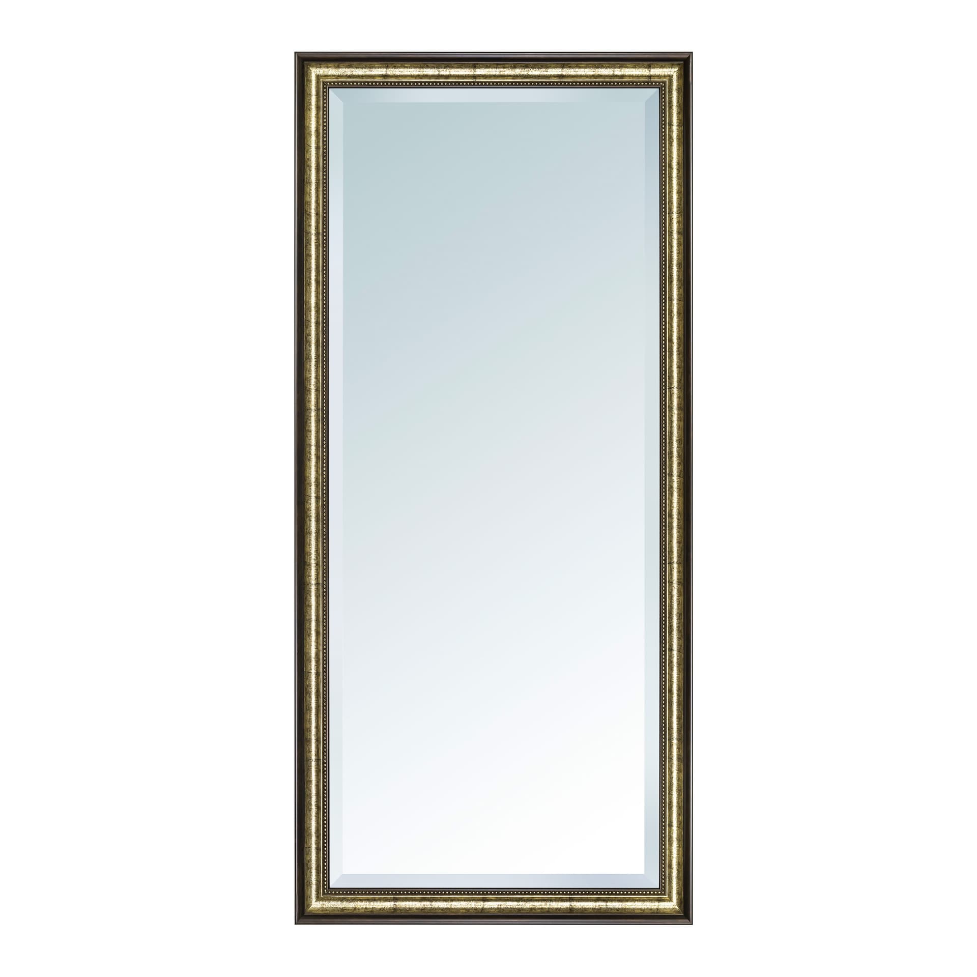 BAROQUE/50x120,กระจกติดผนัง