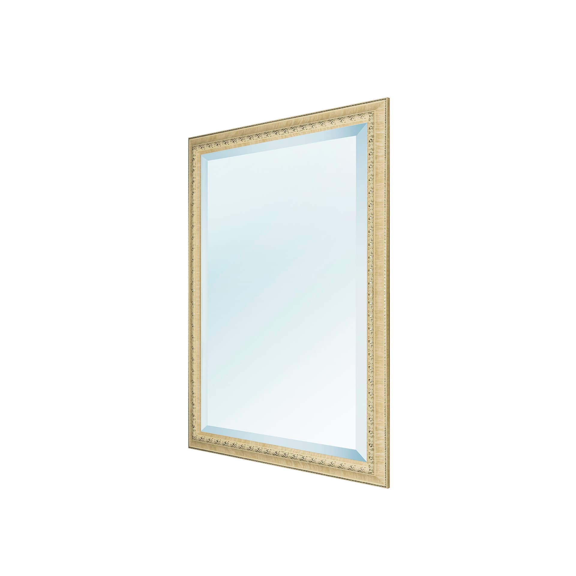 GRACE/50x70,Wall Mirror-2