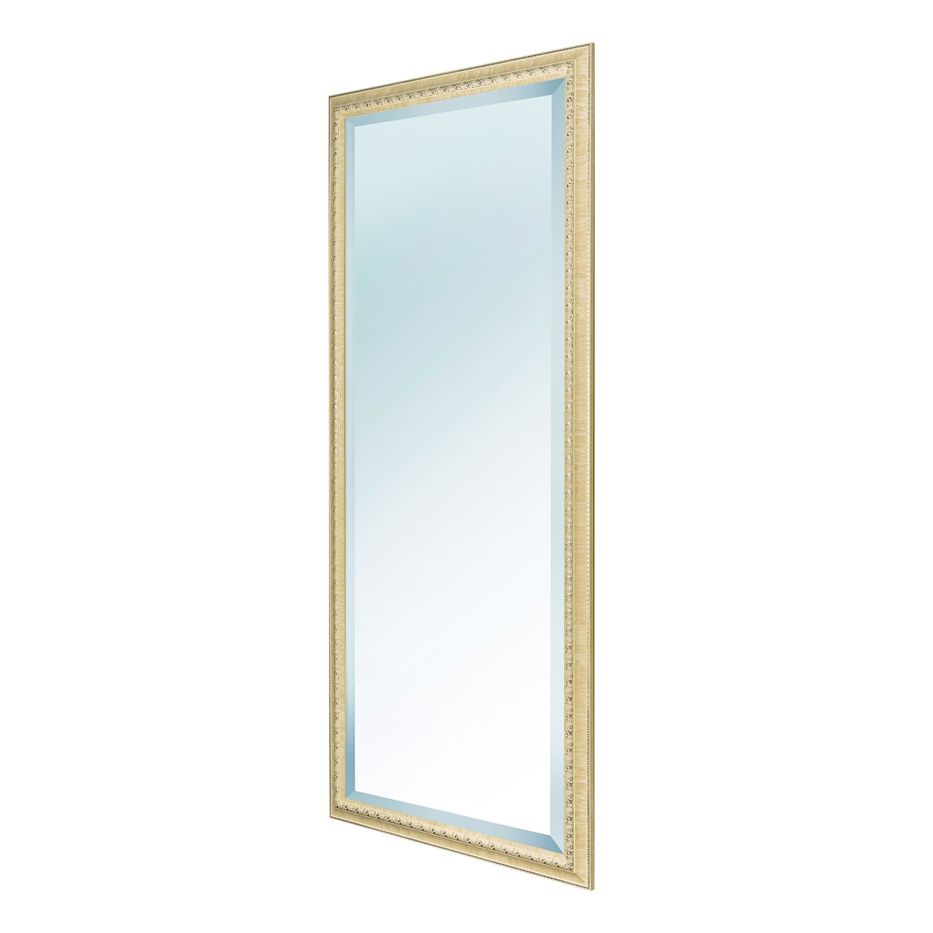 GRACE/50x120,Wall Mirror-2