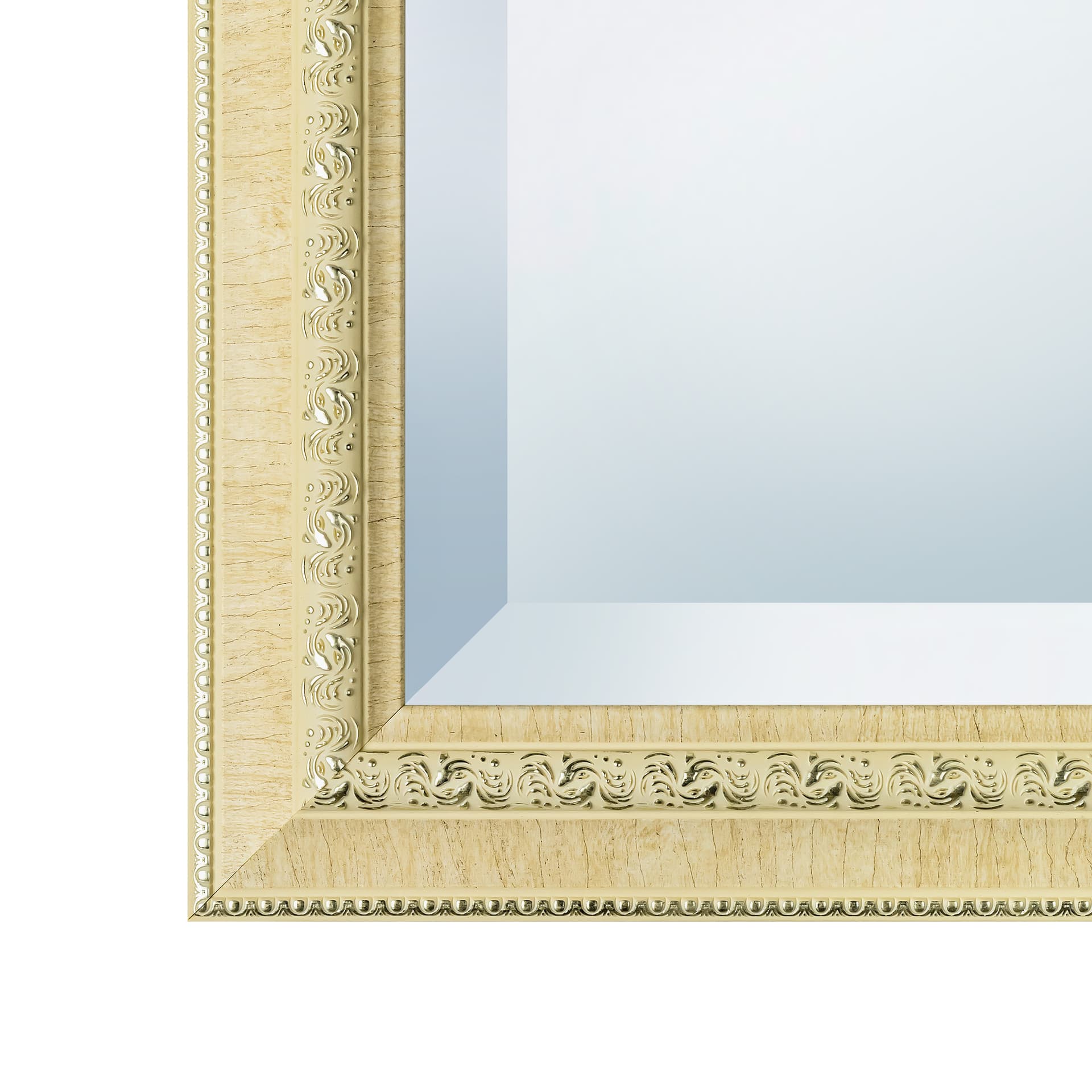 GRACE/50x120,Wall Mirror-3