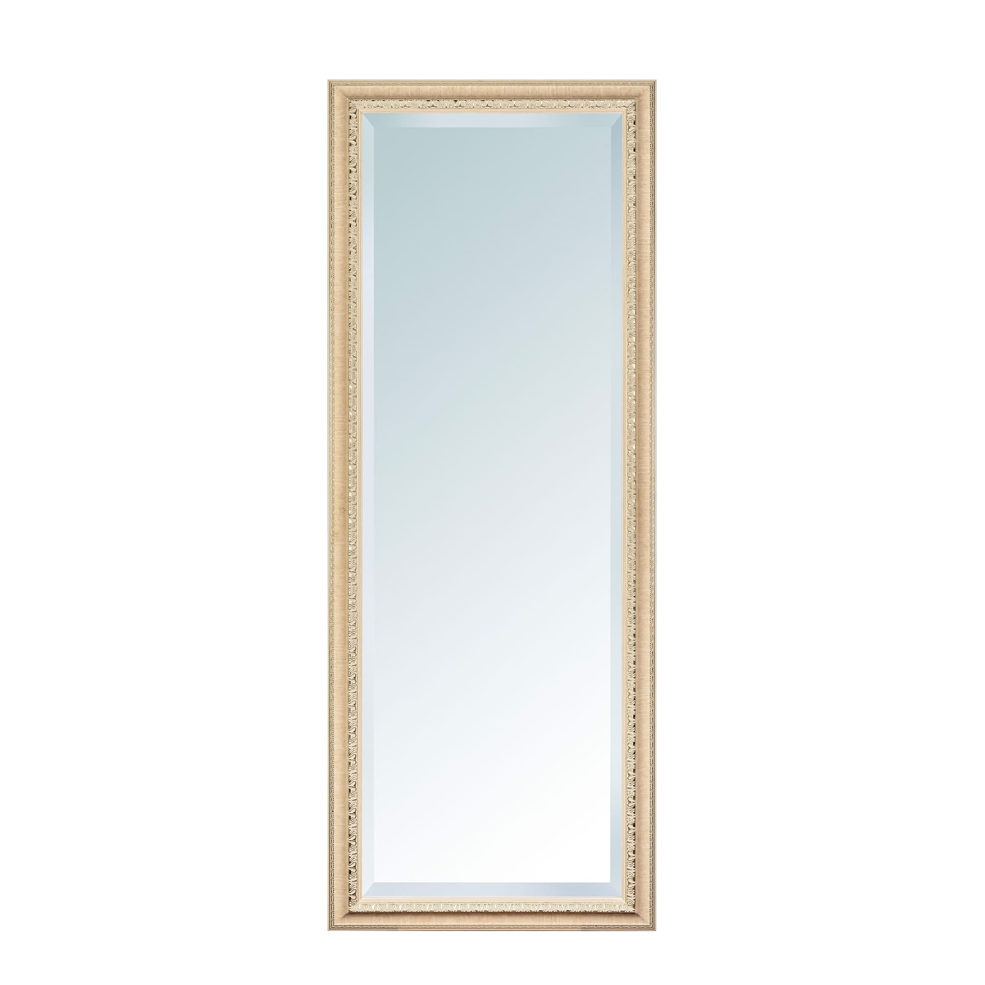 OPULENCE/60x180,กระจกตั้งพื้น