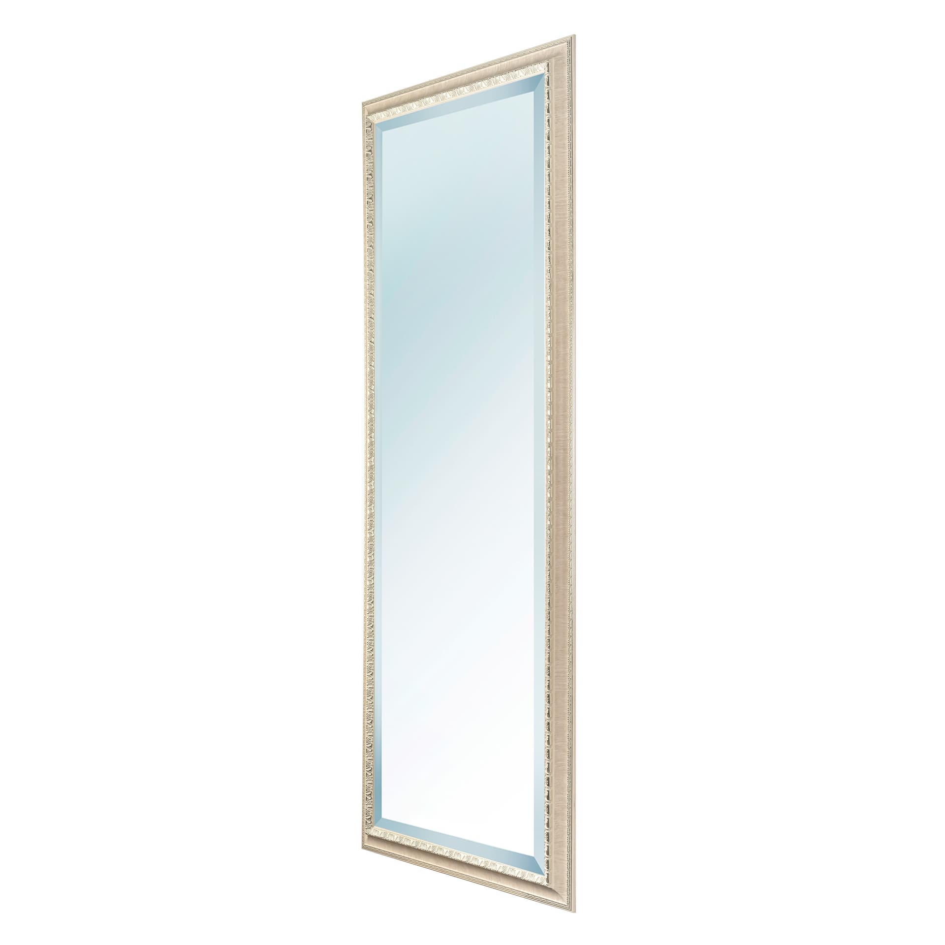 OPULENCE/60x180,กระจกตั้งพื้น-2