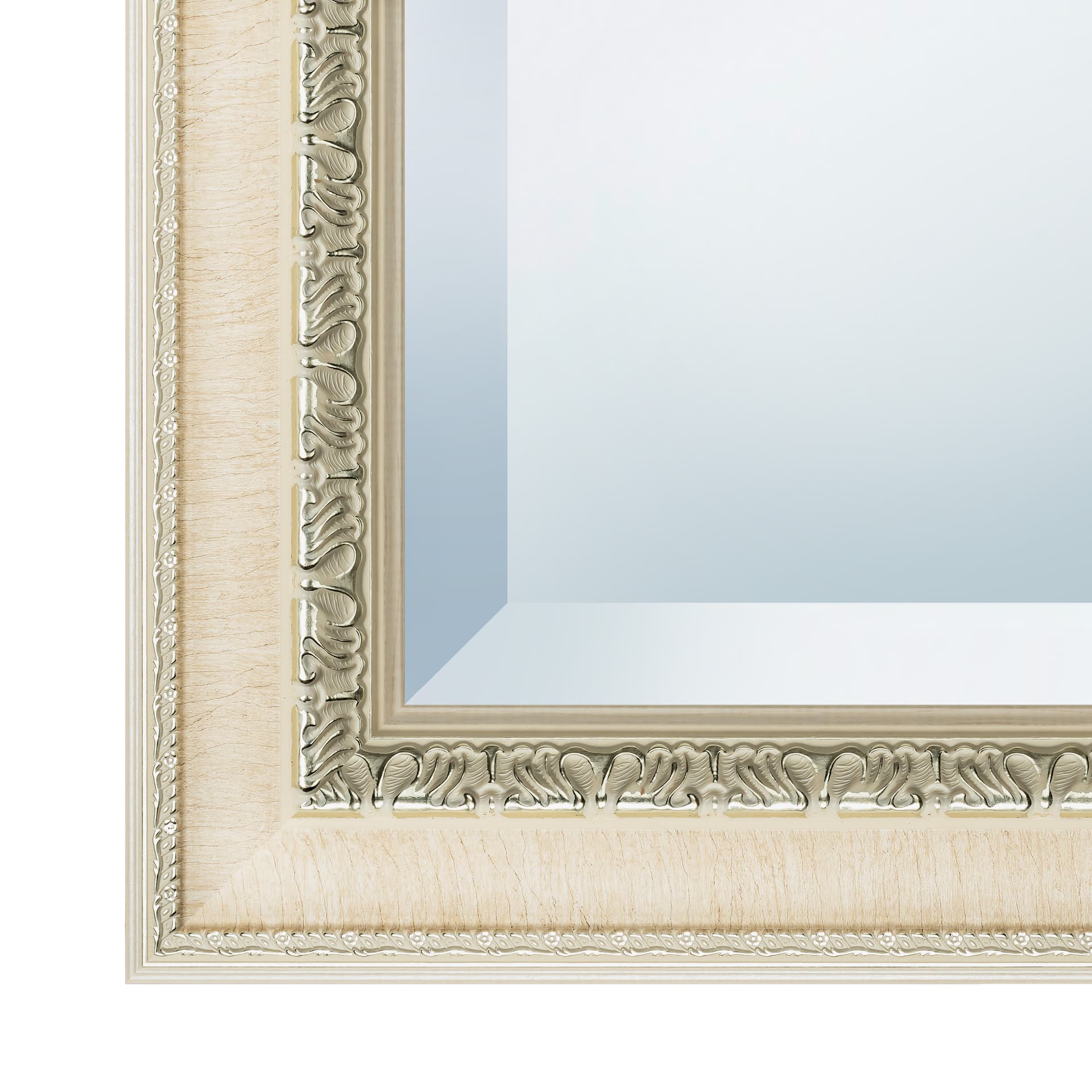 OPULENCE/60x180,กระจกตั้งพื้น-3