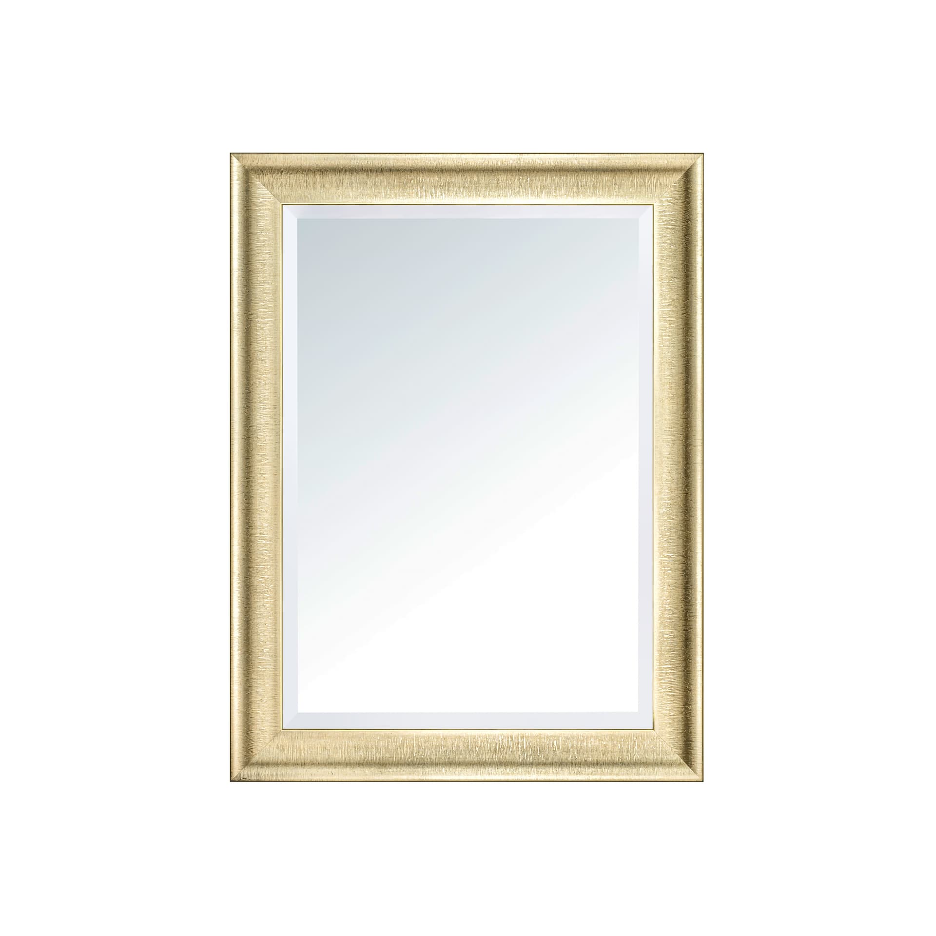 RUSTIQUE(S)/50x70, Wall Mirror