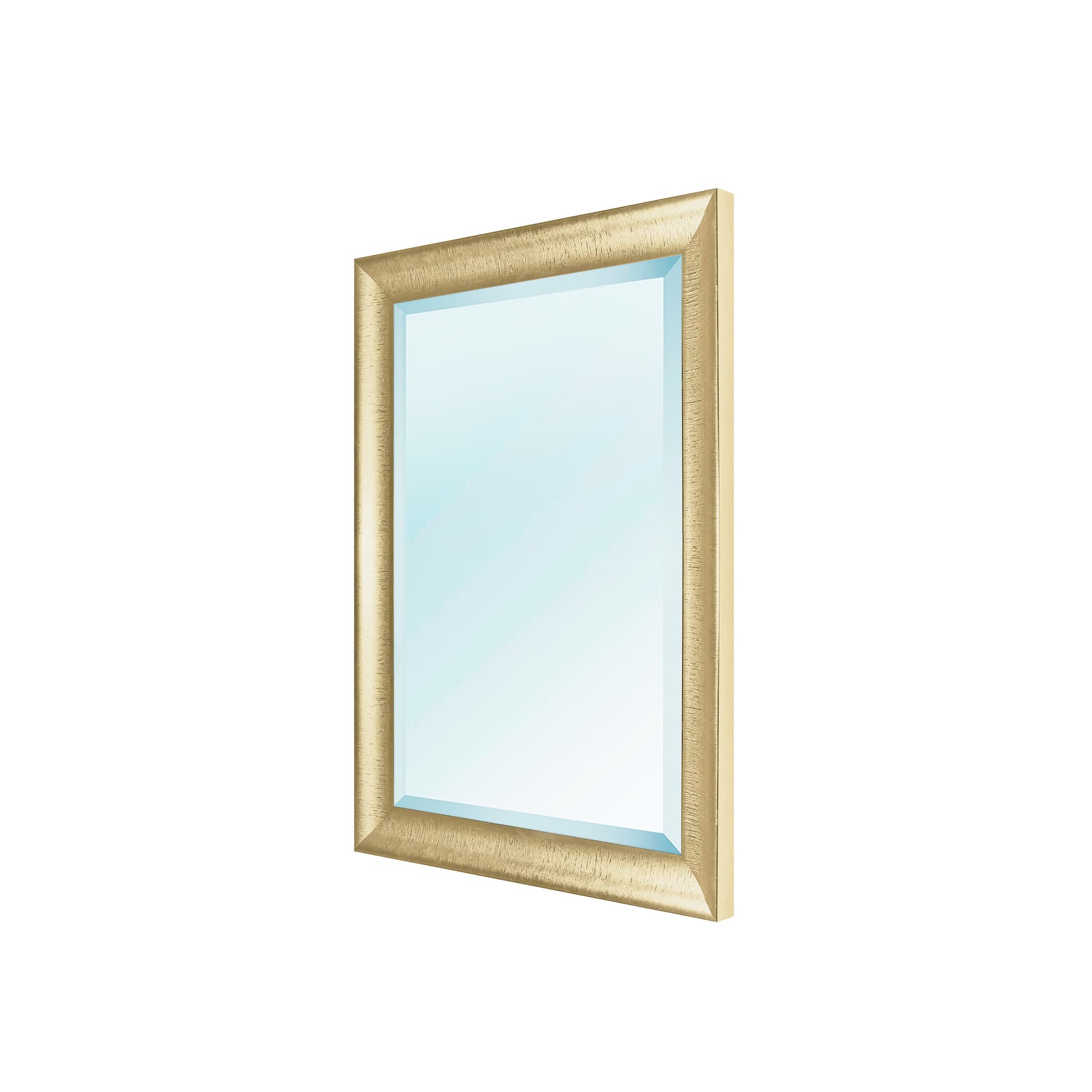 RUSTIQUE(S)/50x70, Wall Mirror-2