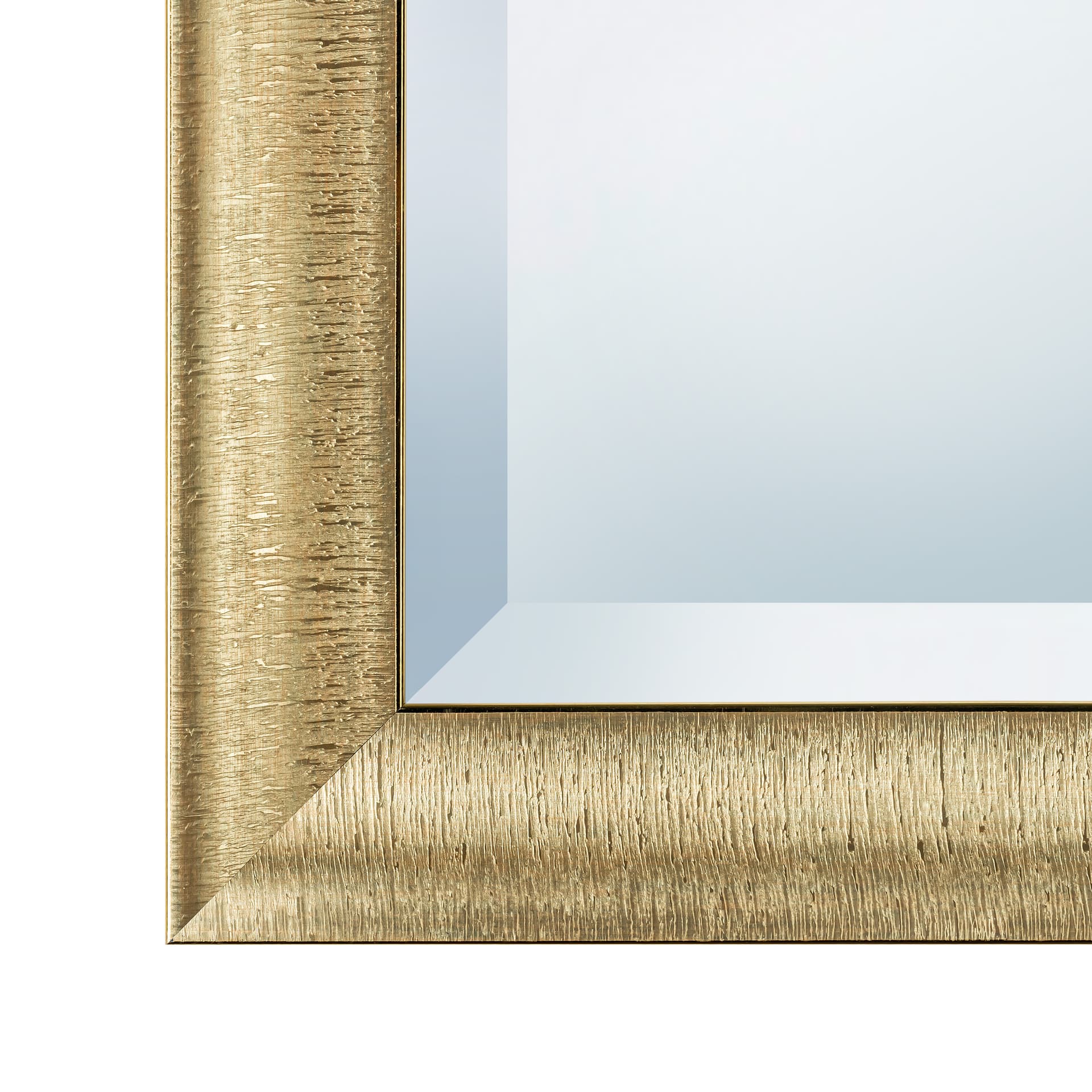 RUSTIQUE(S)/50x70, Wall Mirror-3