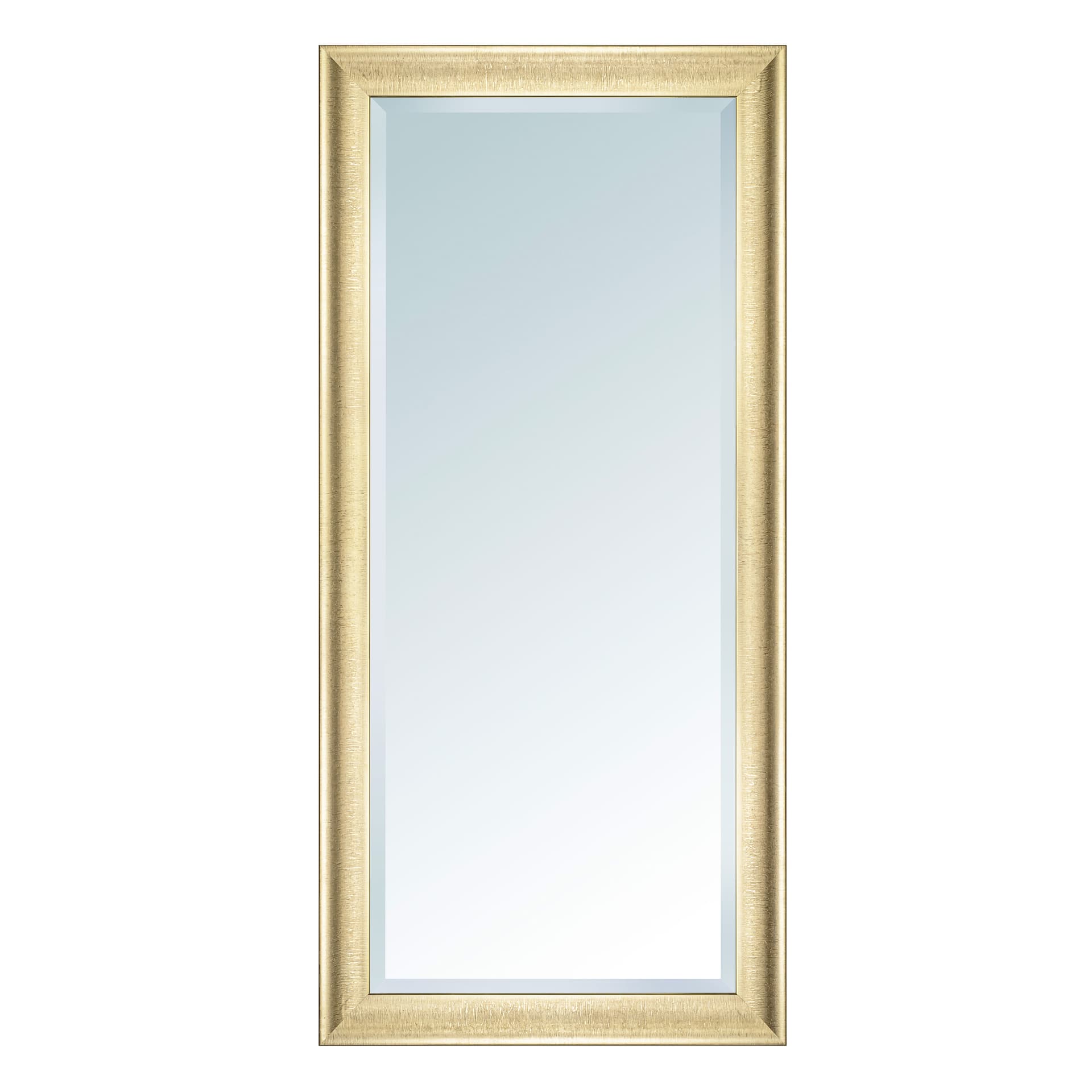 RUSTIQUE(S)/50x120, Wall Mirror