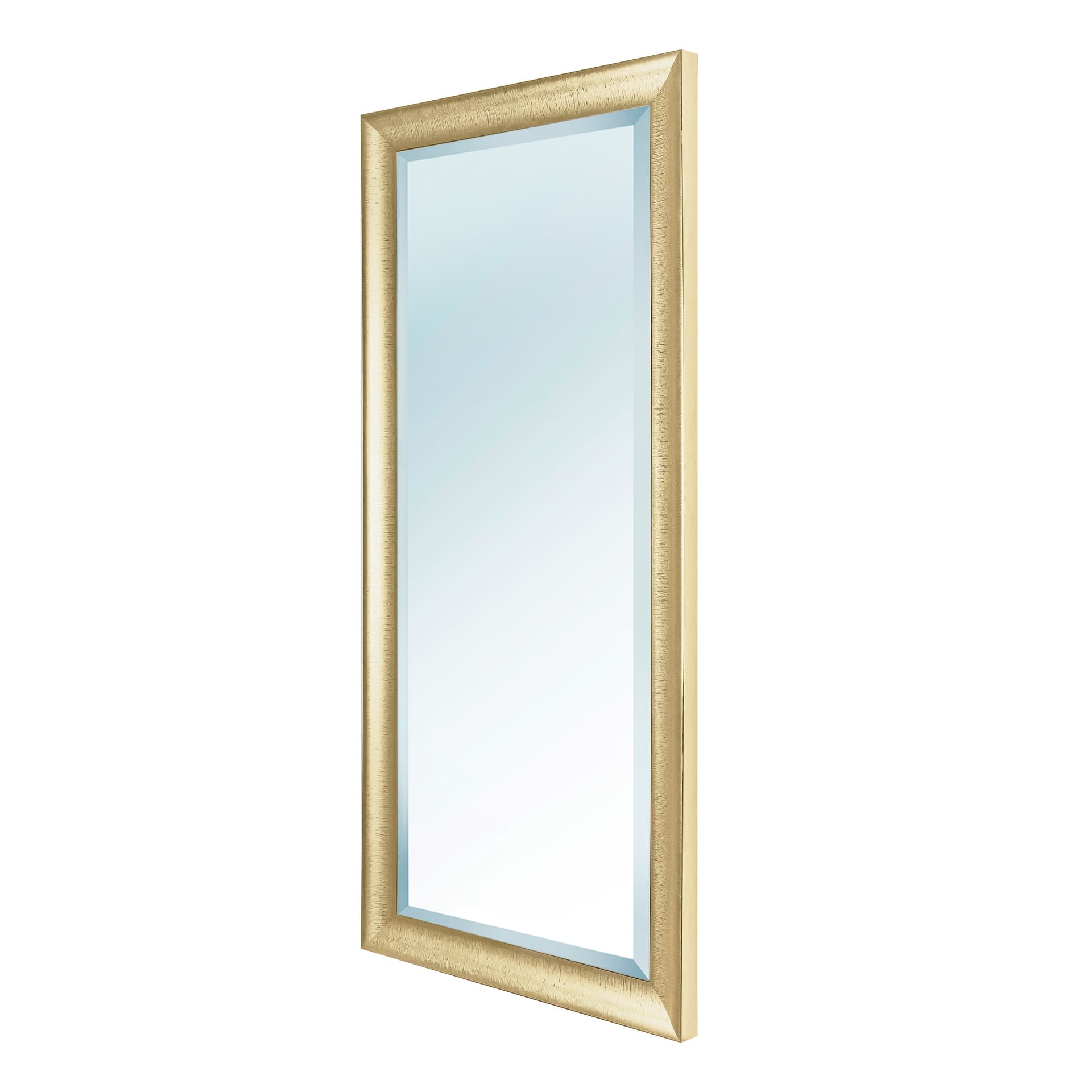 RUSTIQUE(S)/50x120, Wall Mirror-2