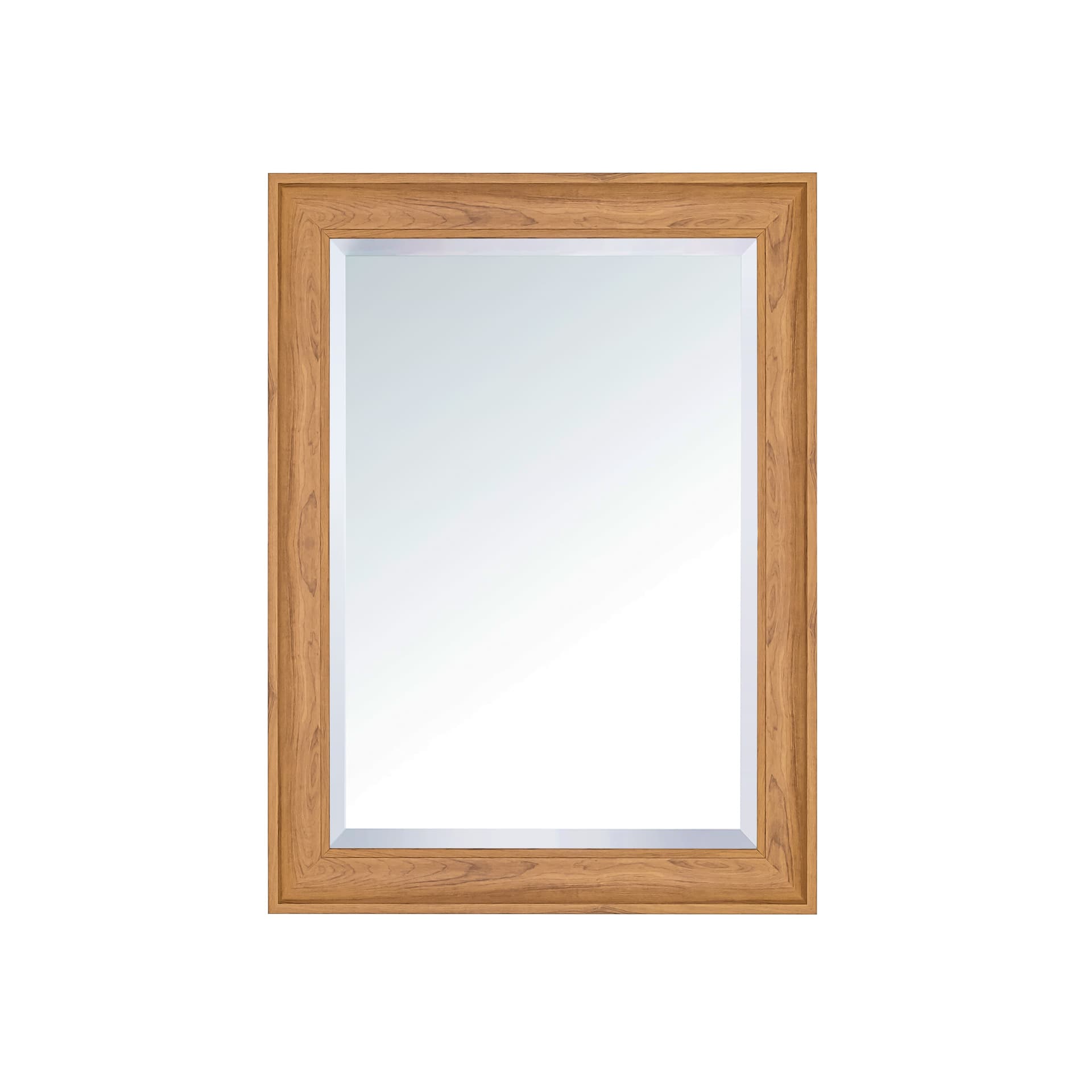 BIRCH/50x70,Wall Mirror