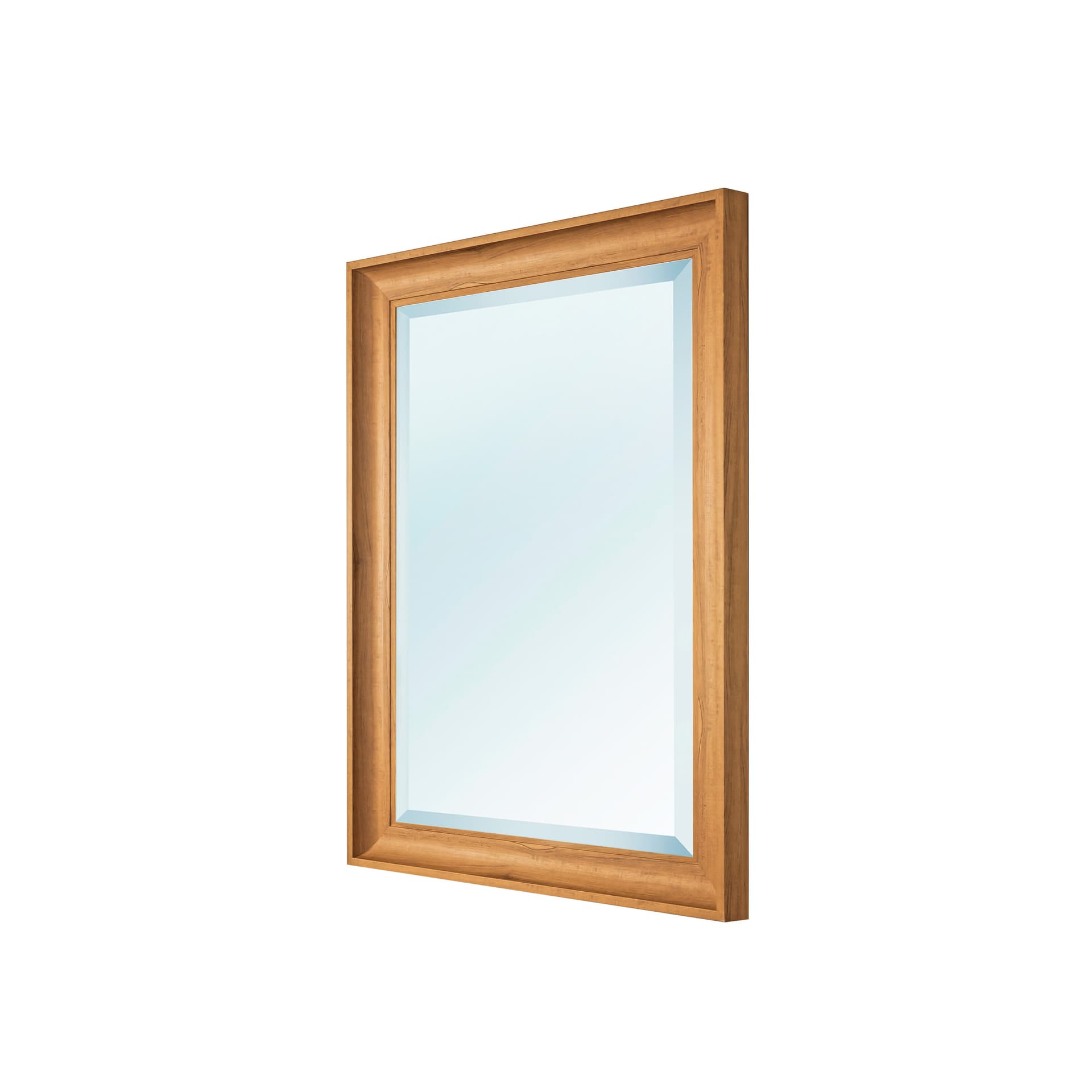 BIRCH/50x70,Wall Mirror-2