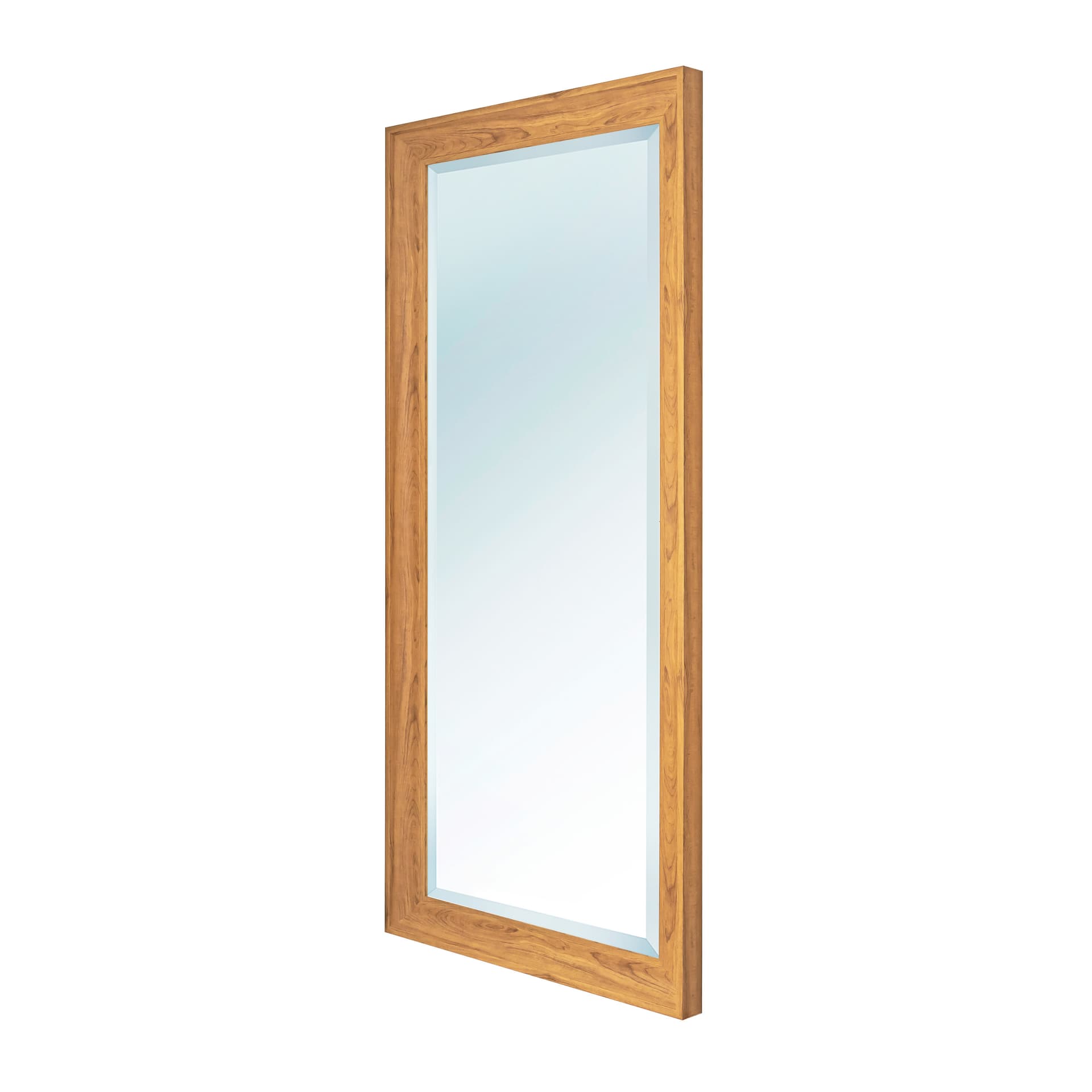 BIRCH/50x120,Wall Mirror-2
