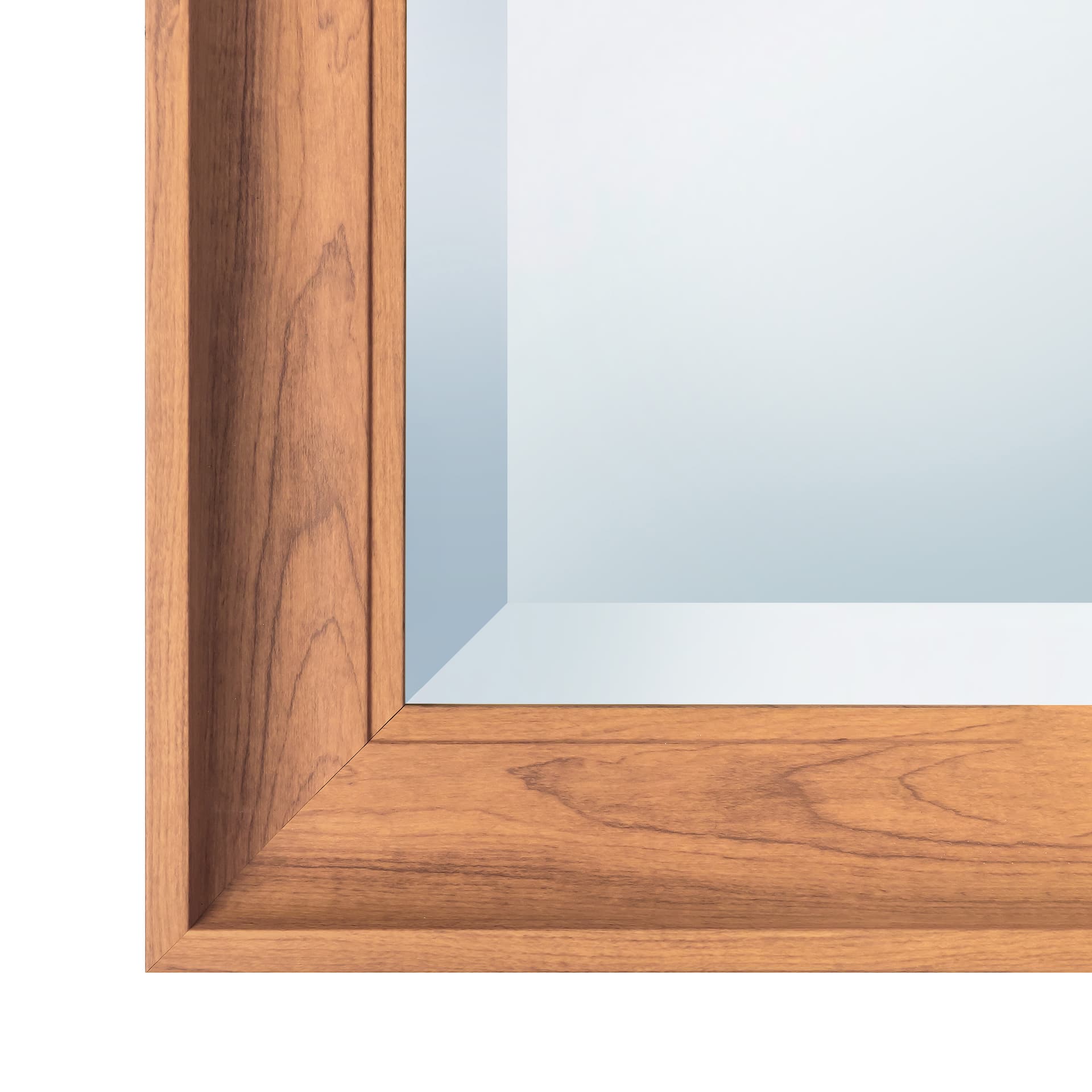 BIRCH/50x120,Wall Mirror-3