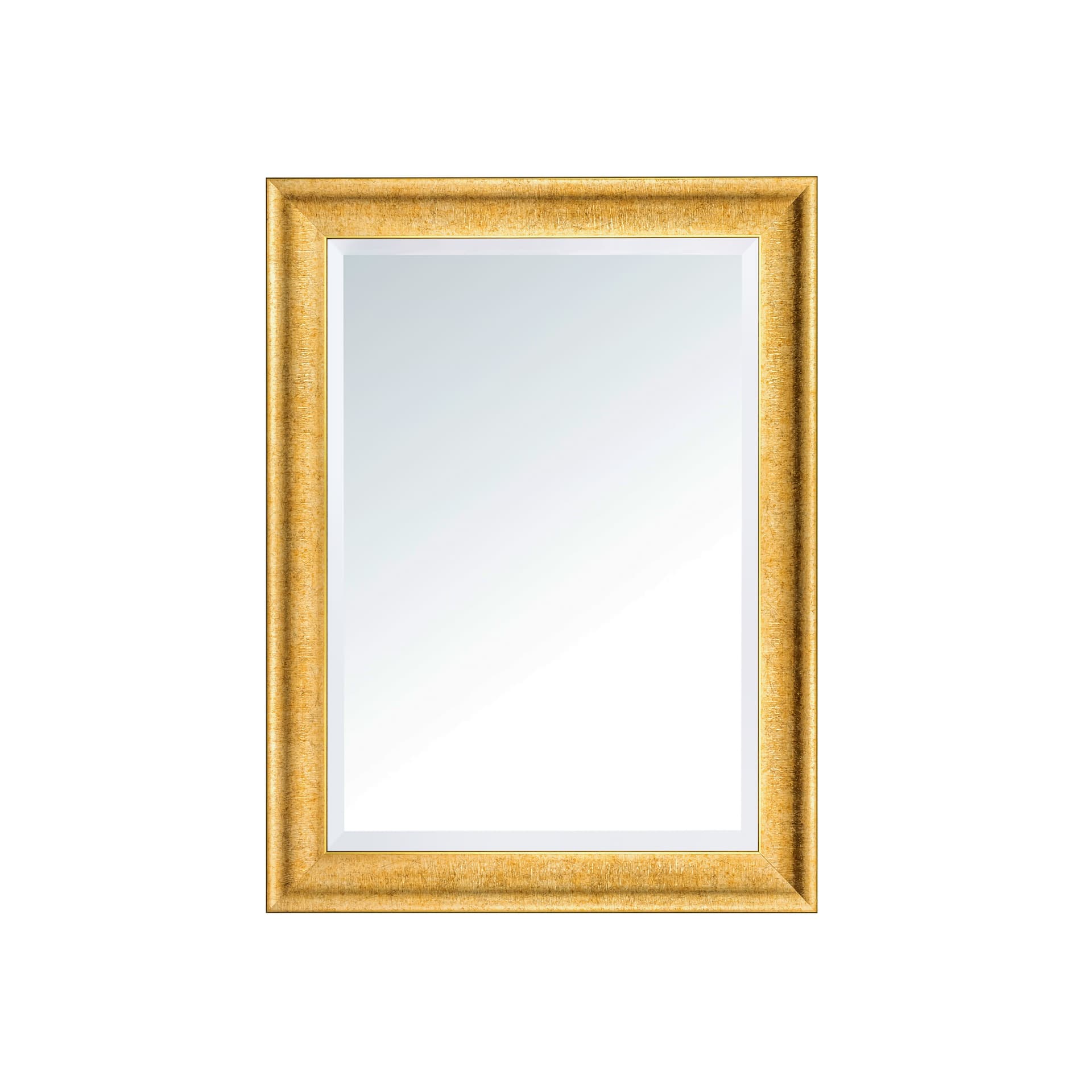 RUSTIQUE(G)/50x70,Wall Mirror
