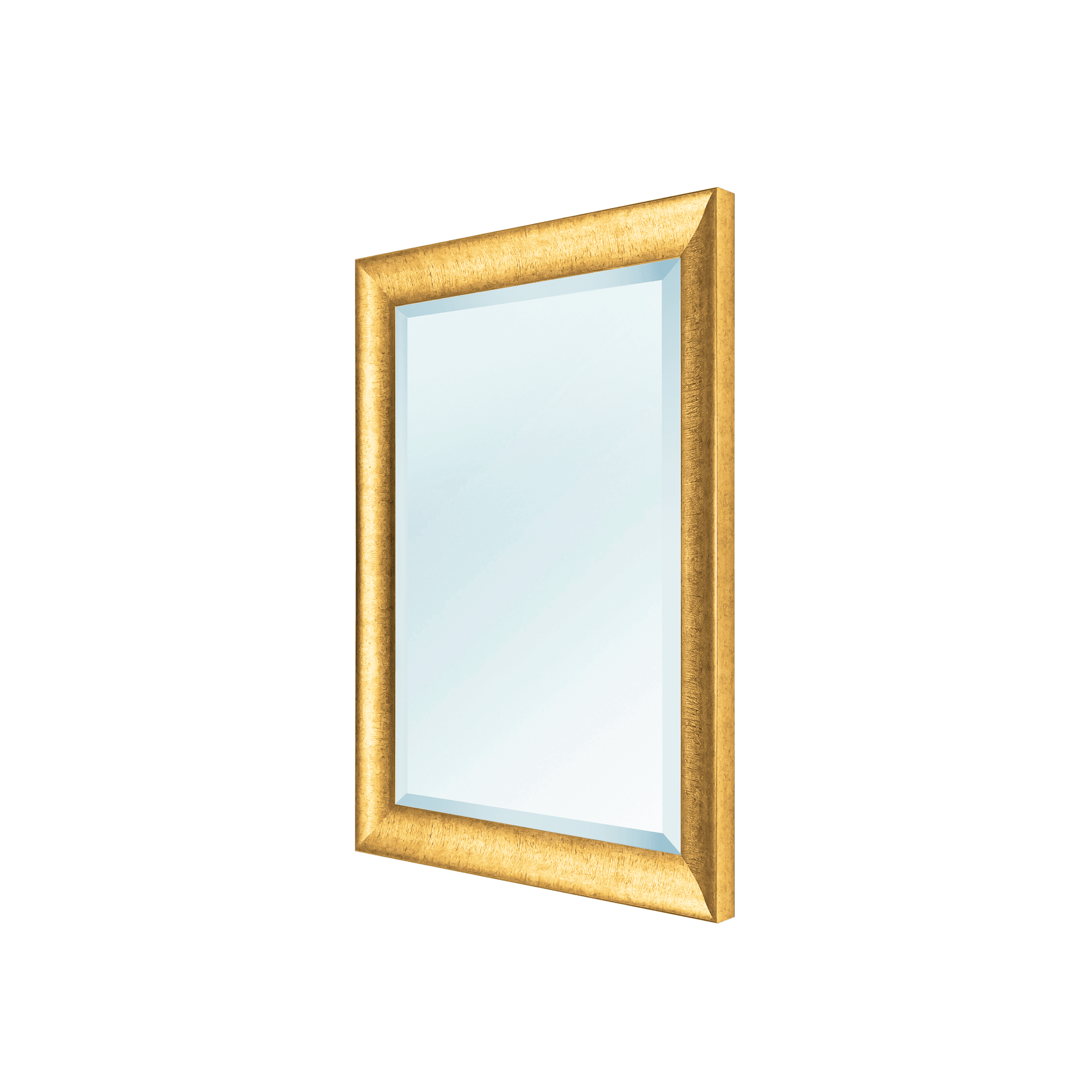 RUSTIQUE(G)/50x70,Wall Mirror-2